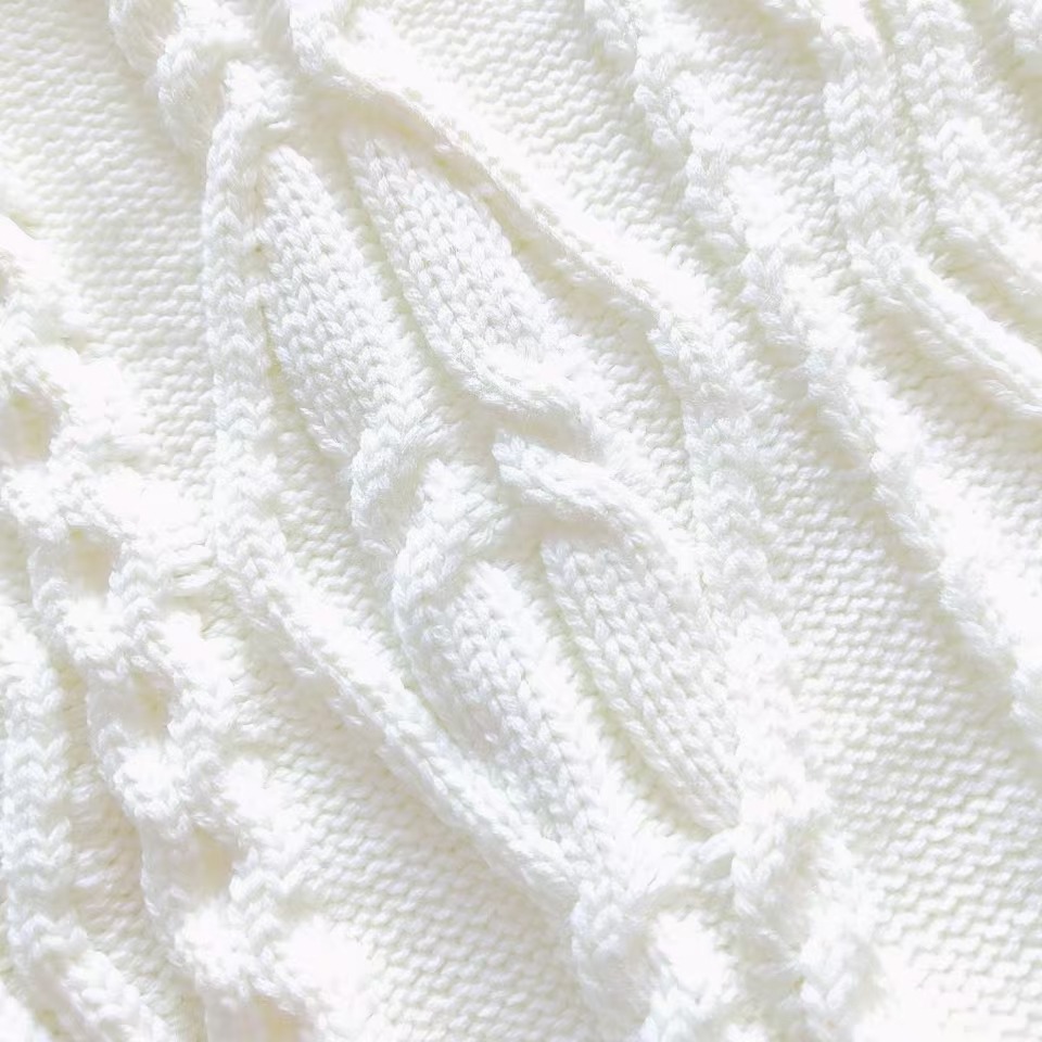 Thom Browne Knitwear