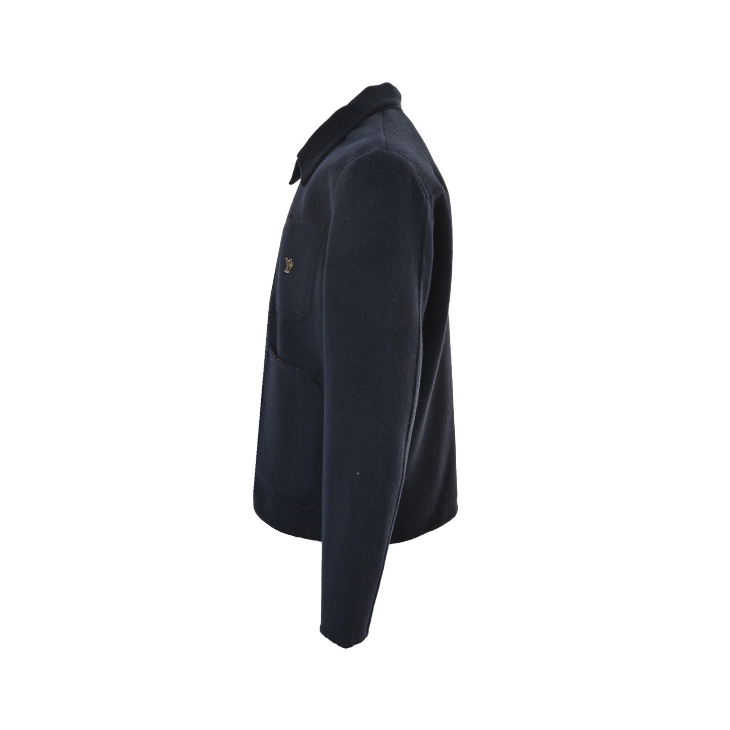 Louis Vuitton Jacket
