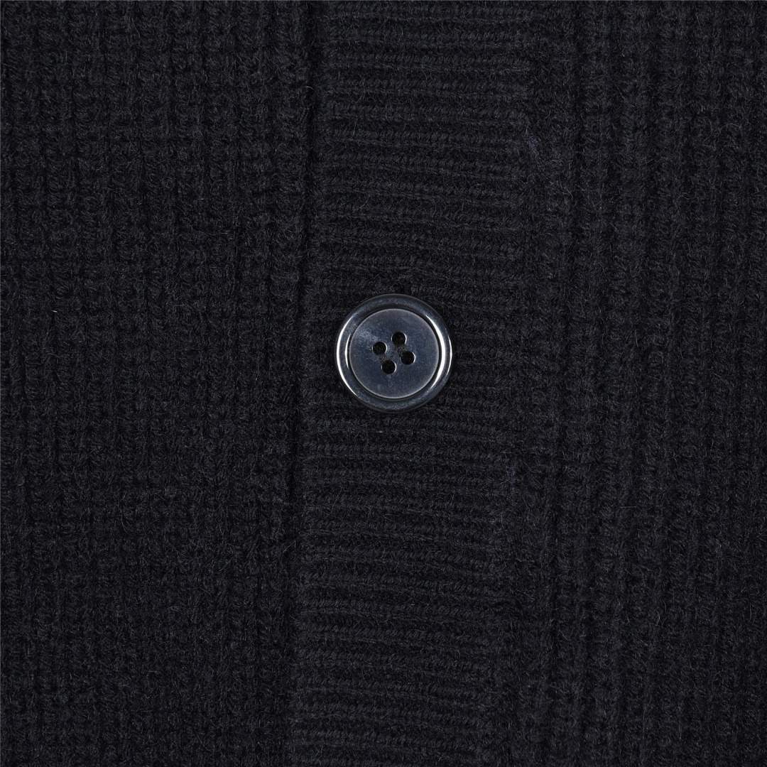 Prada Cardigan