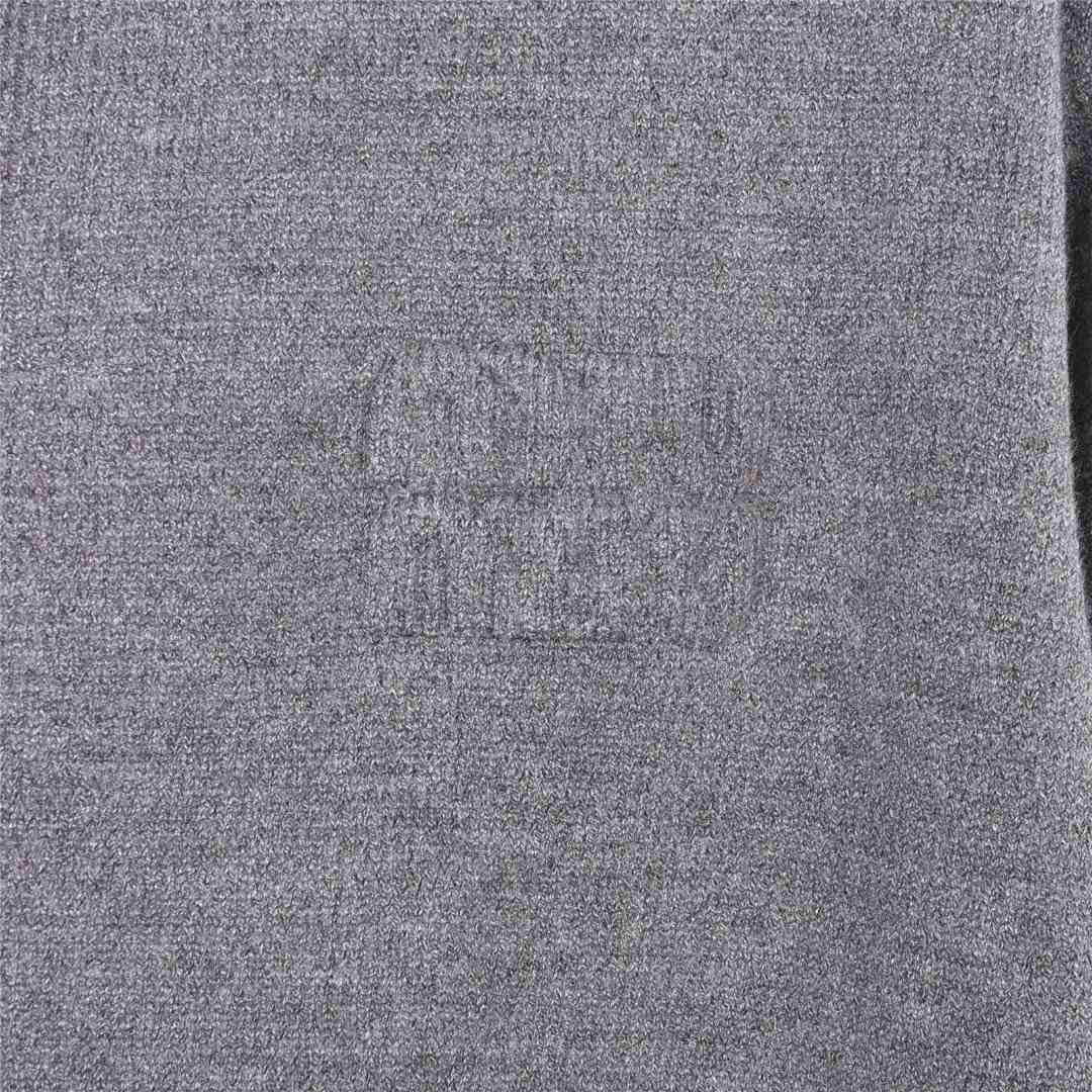 Miu Miu Cardigan