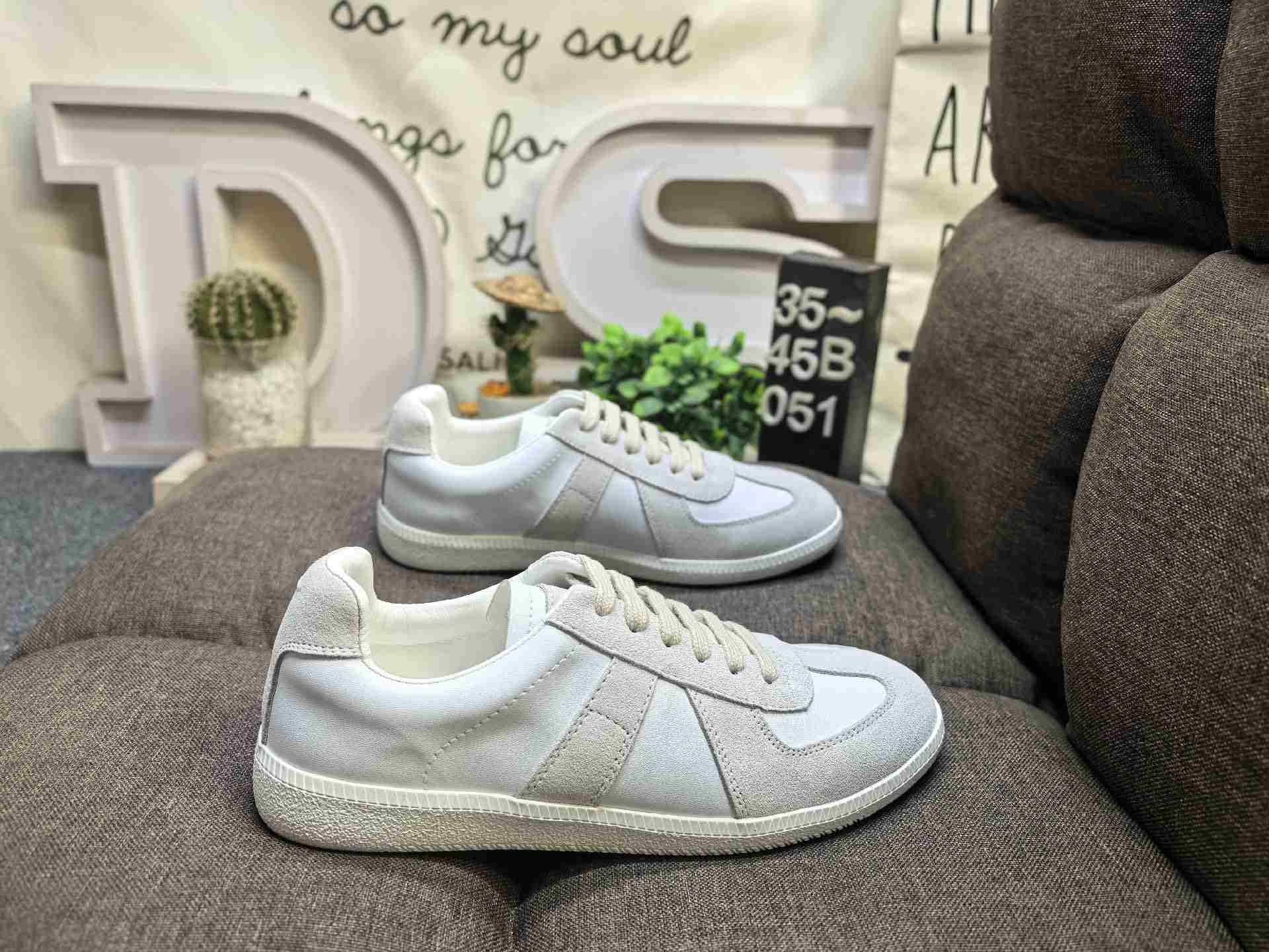 adidas BW Army Shoes, Product 27958