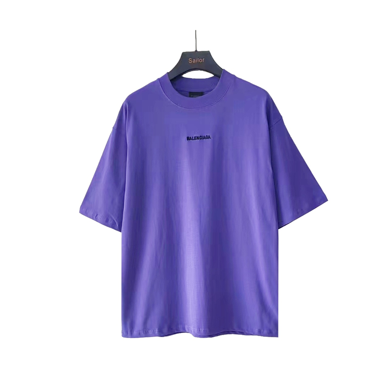 Balenciaga T-Shirt