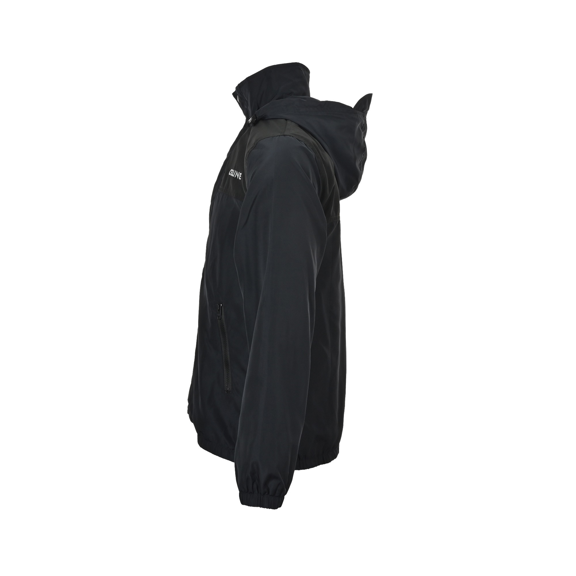 Celine Jacket