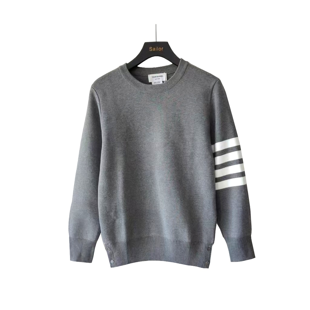 Thom Browne Knitwear