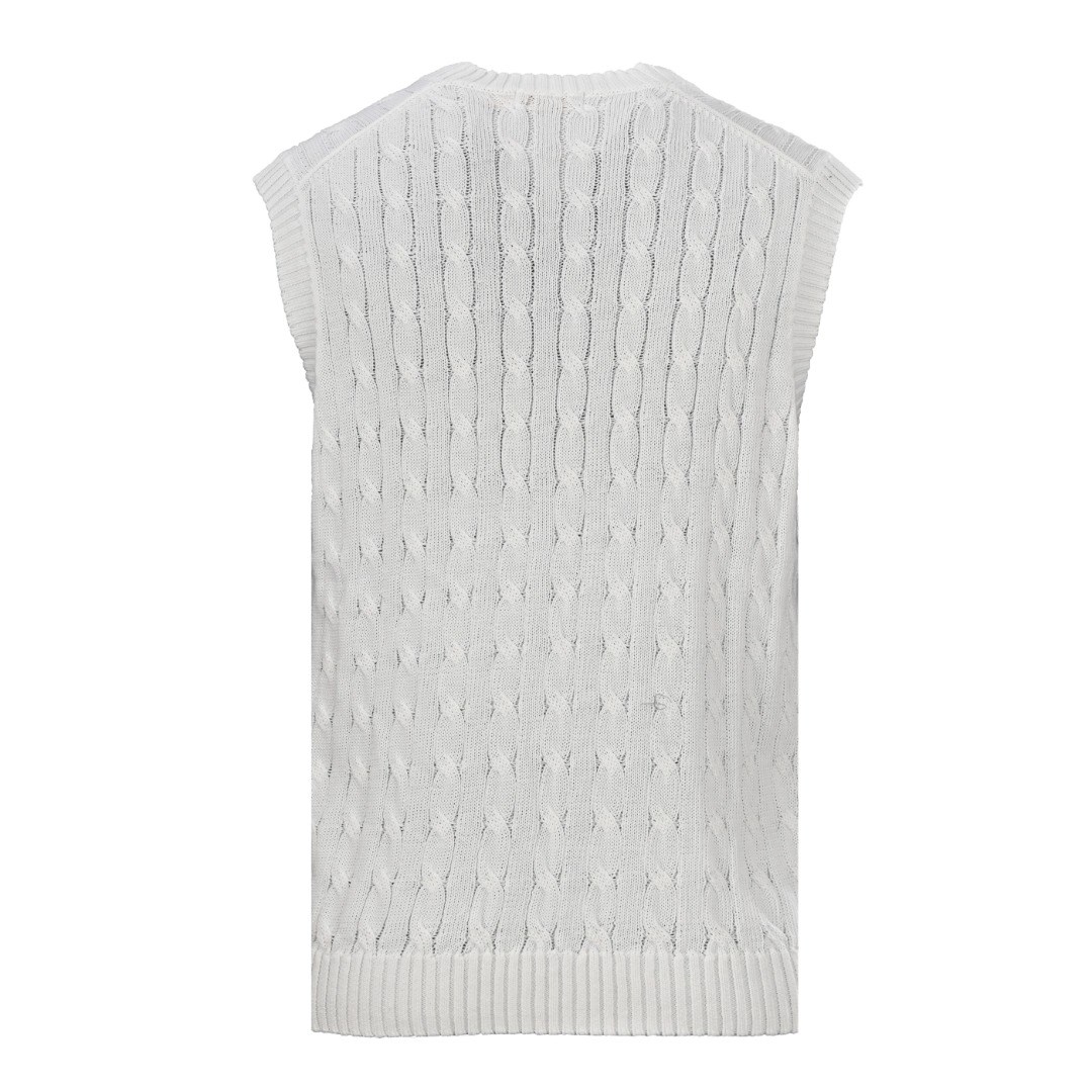 Ralph Lauren Knitwear