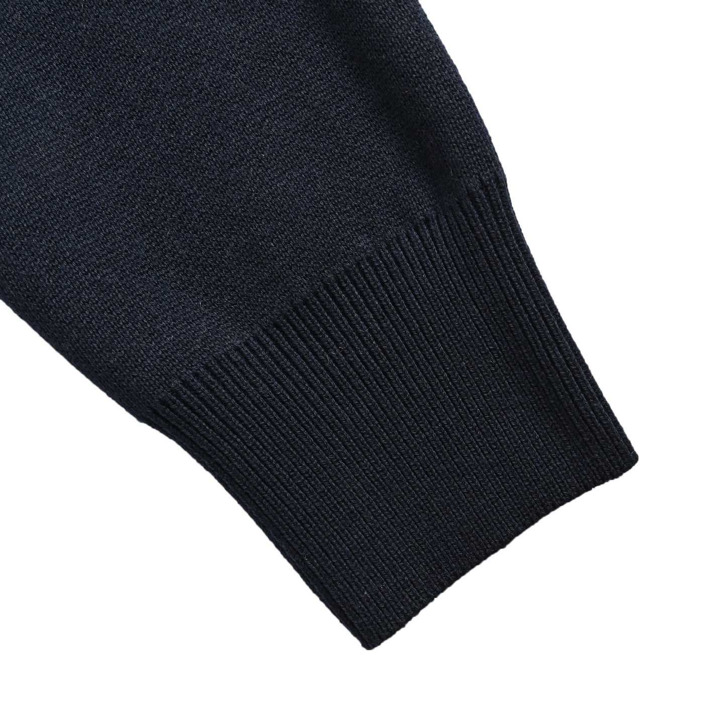 Dior Knitwear