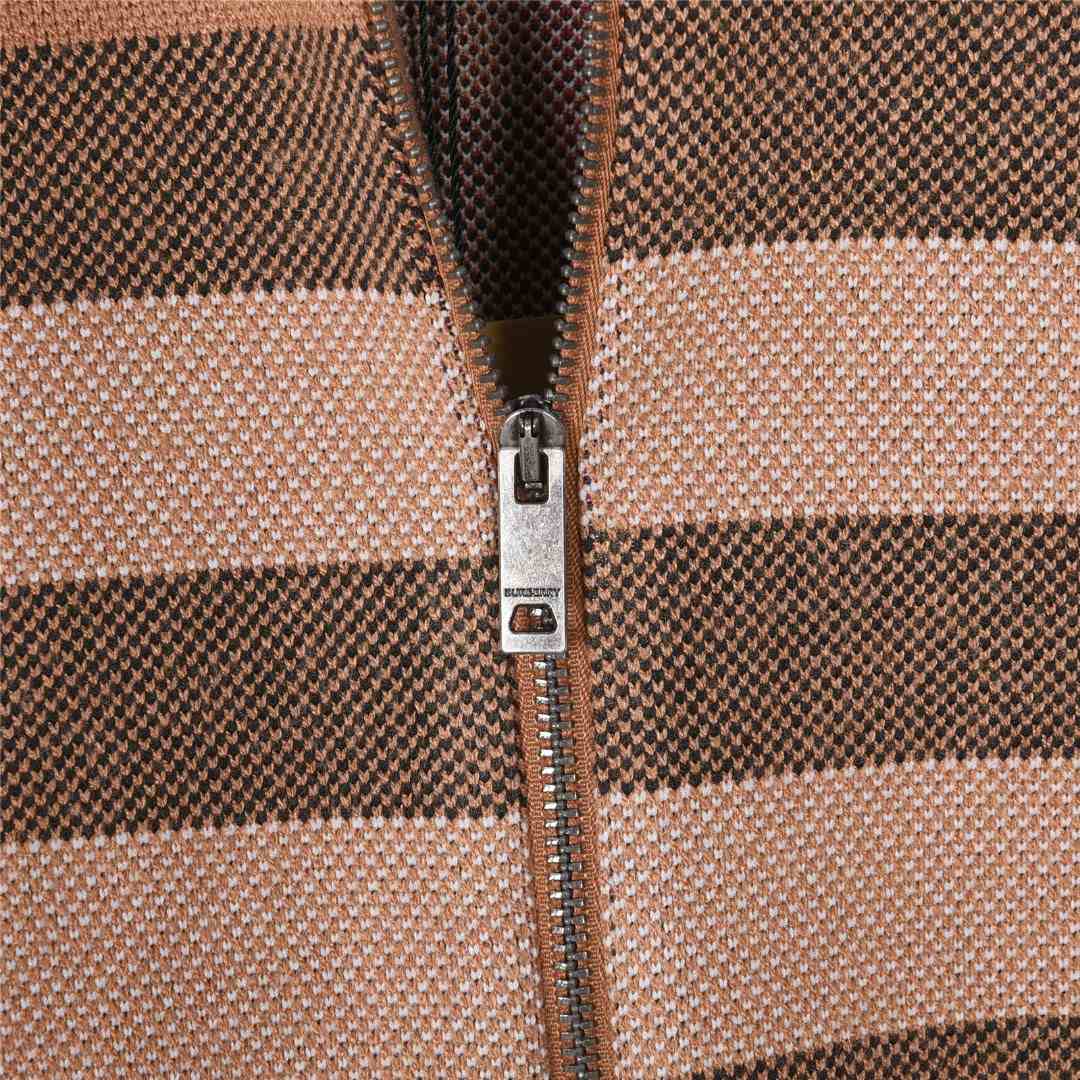 Burberry Cardigan