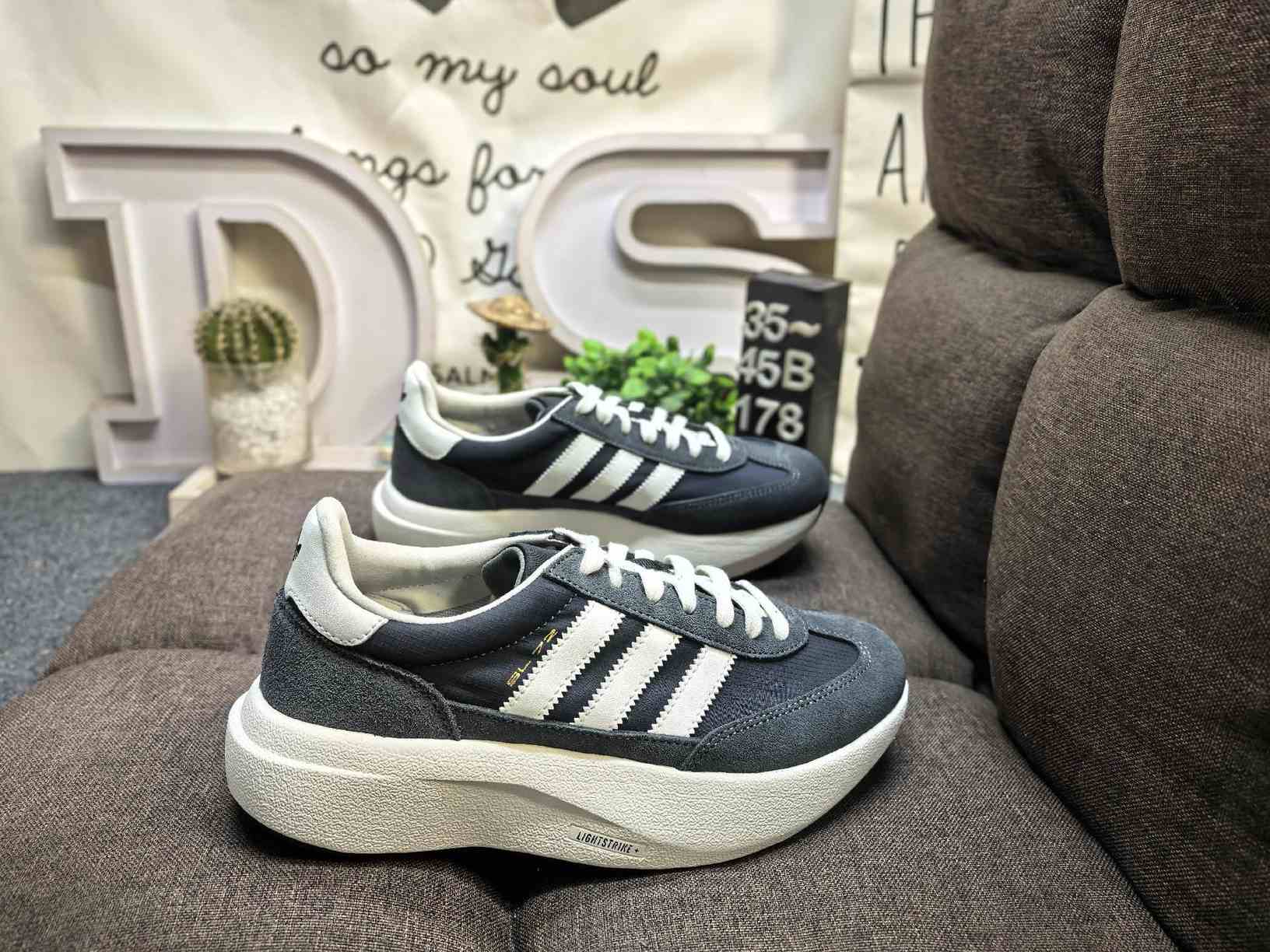 adidas Adizero Pro Evo SL 72 Shoes - KK3072, Product 28034