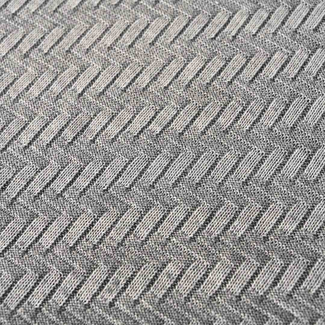 Bottega Veneta Knitwear