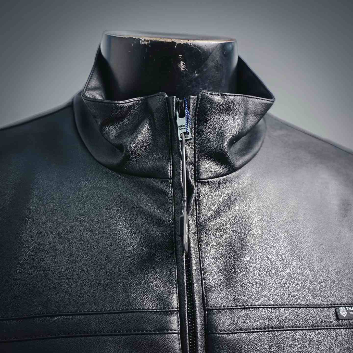 Prada Jacket