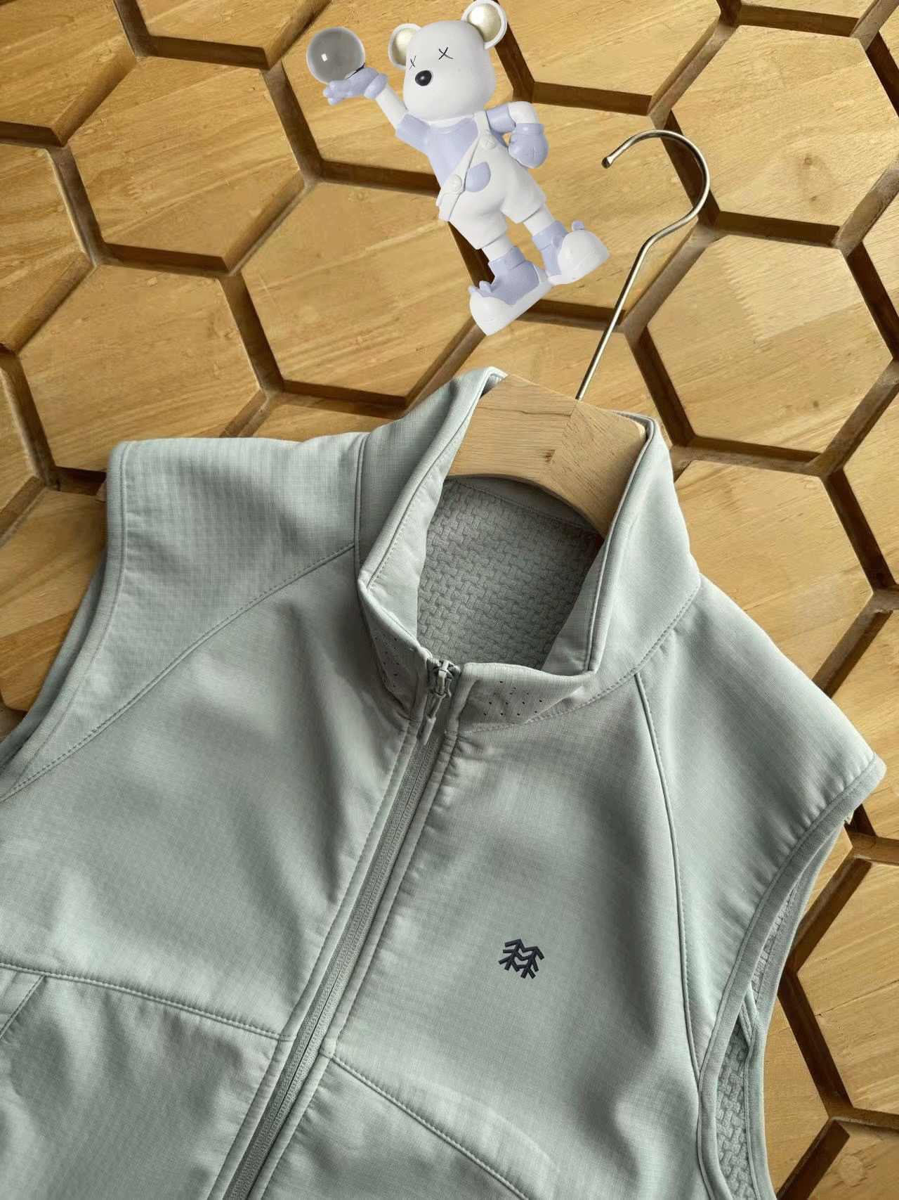 Kolon Sport Vest