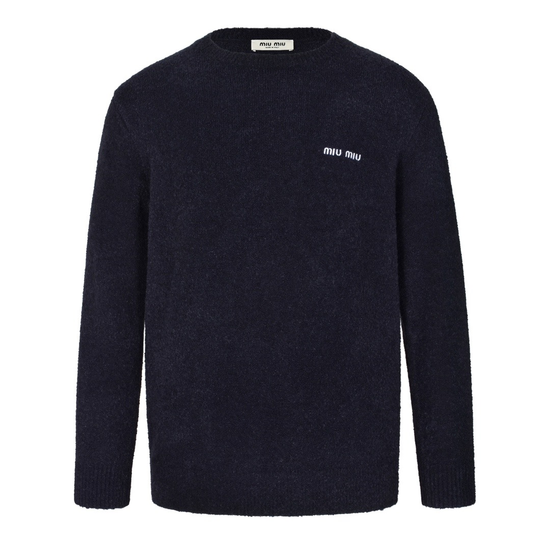 Miu Miu Knitwear, Product 28131