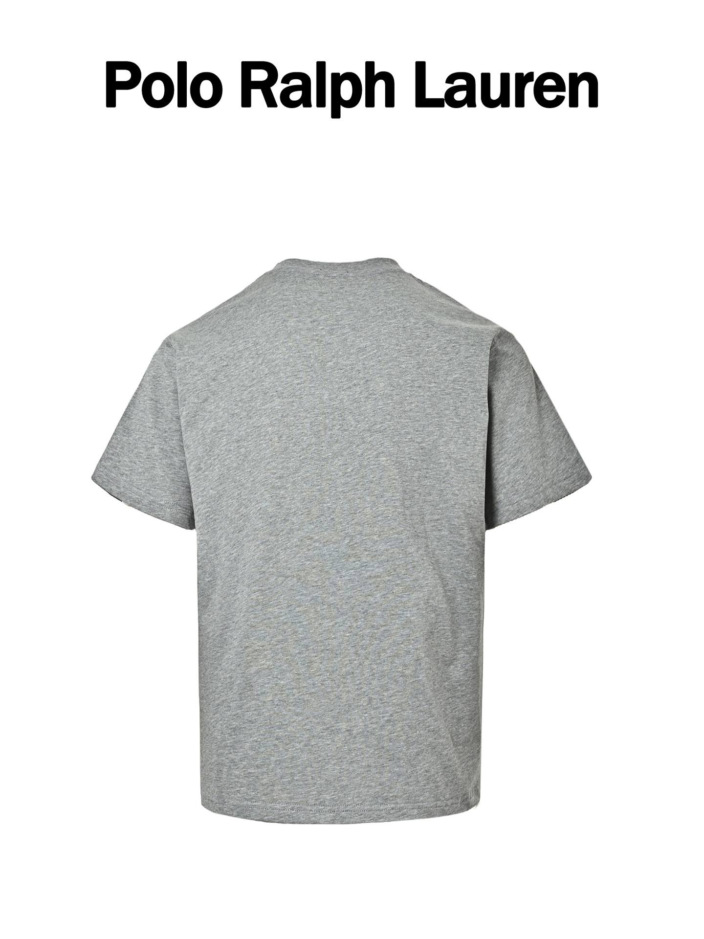 Ralph Lauren T-Shirt