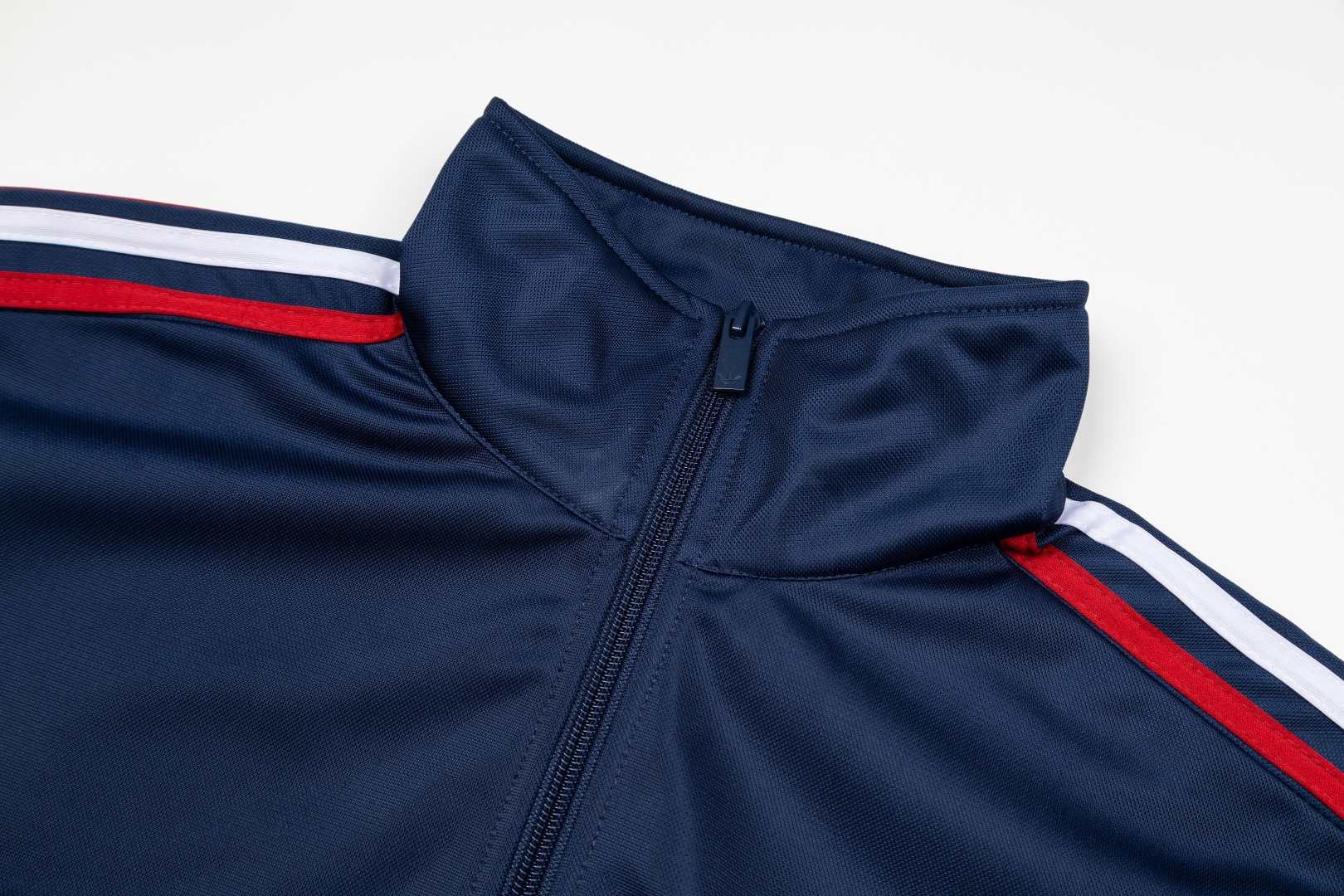 Adidas Knitwear