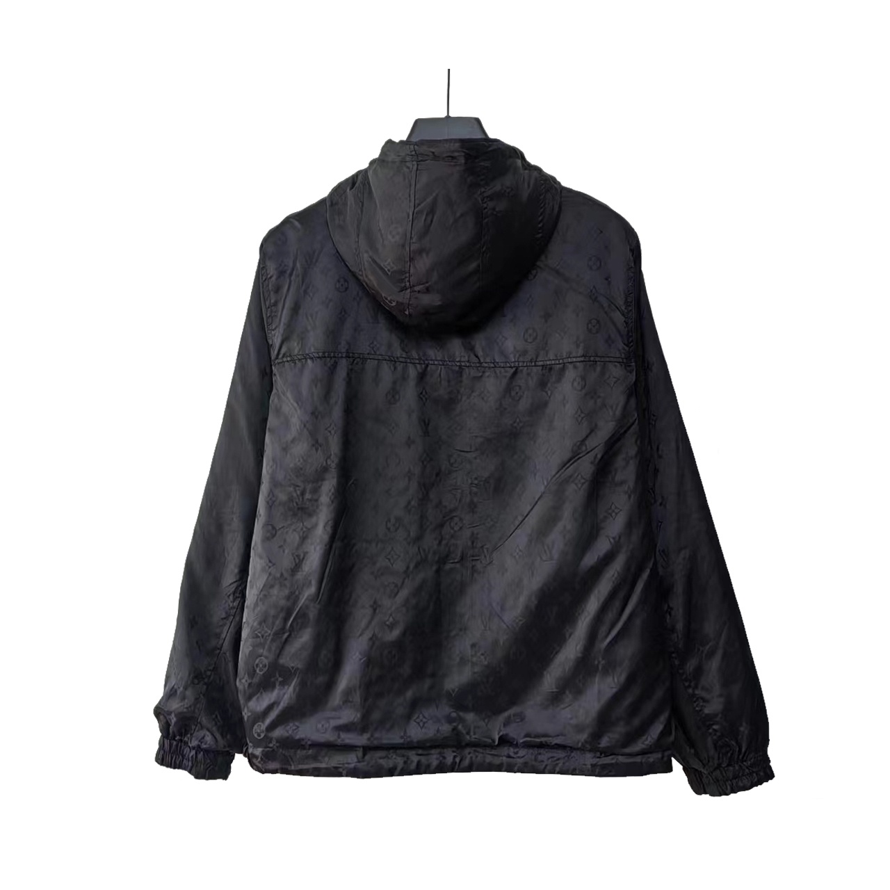 Louis Vuitton Jacket