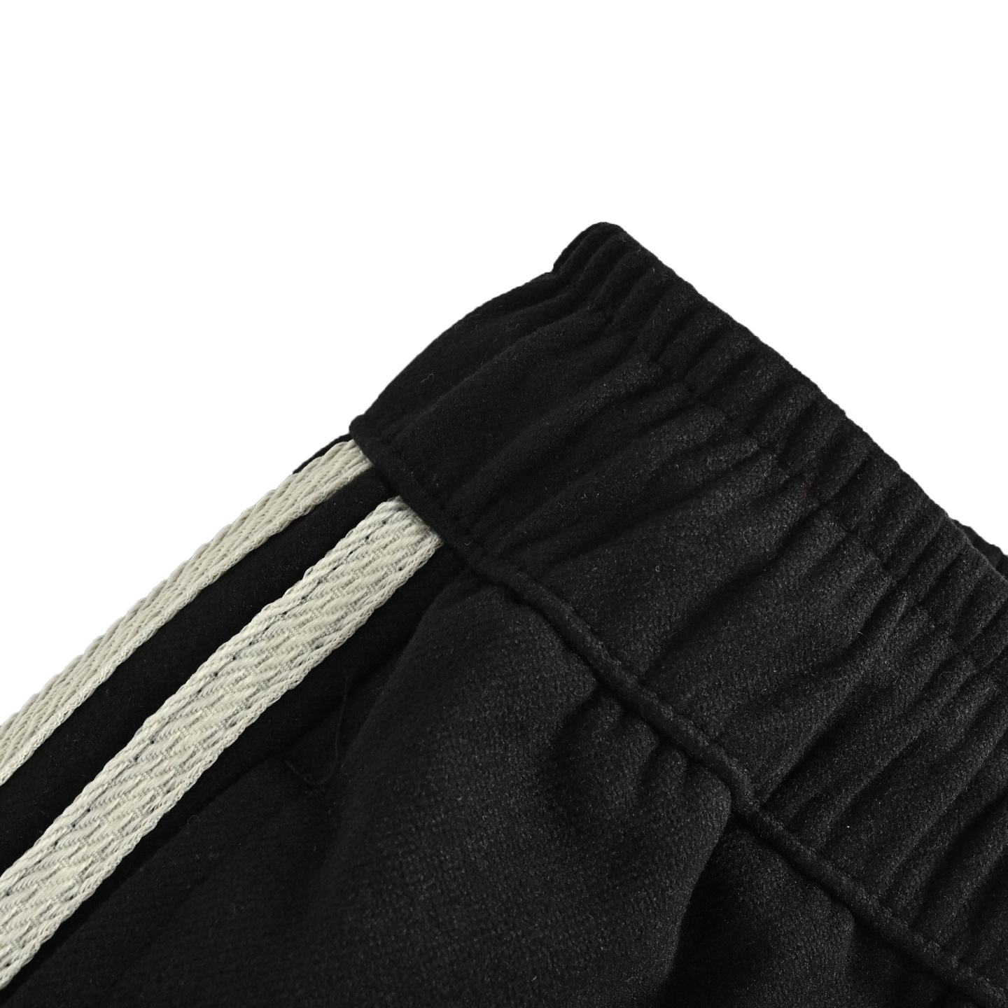 Adidas Pants