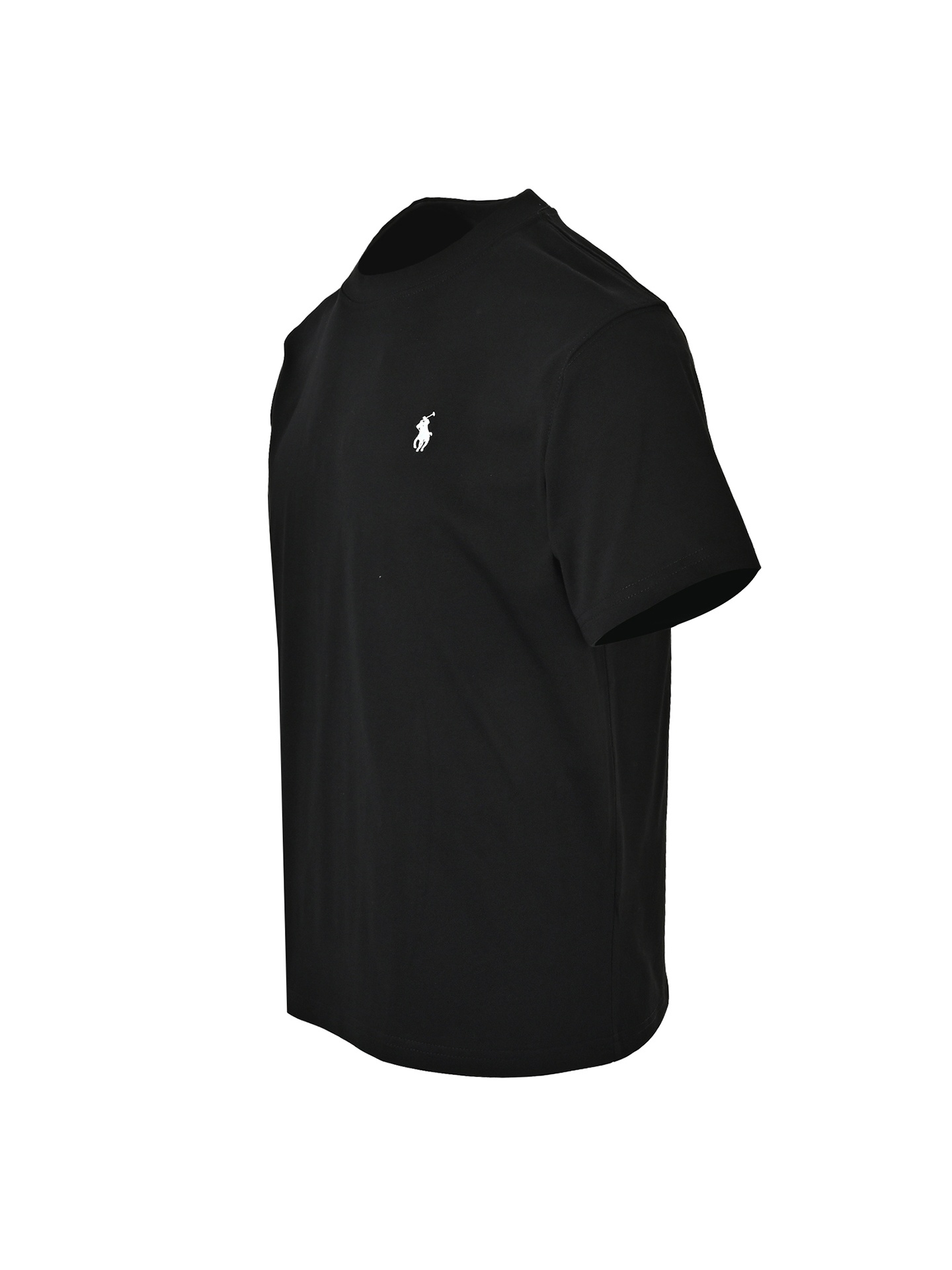 Ralph Lauren T-Shirt