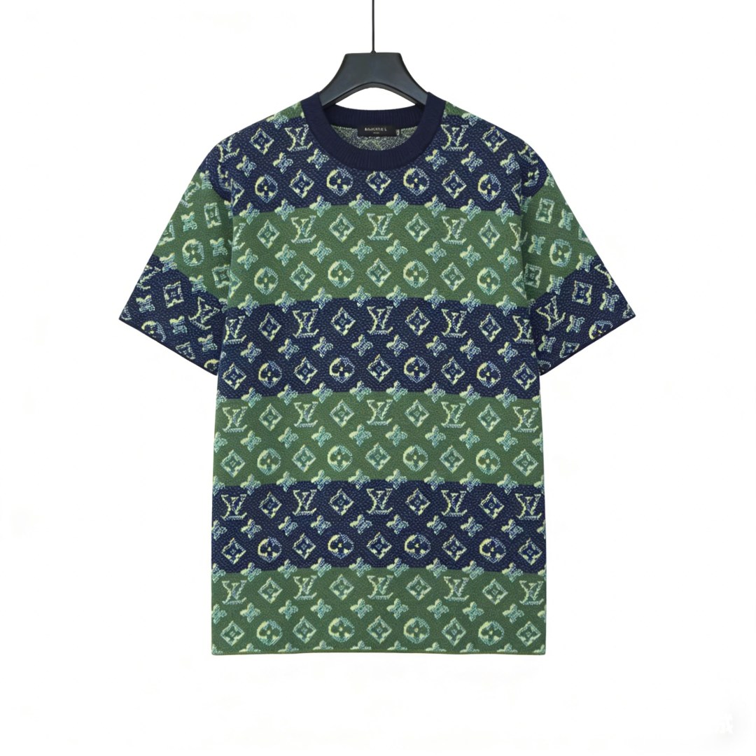 Louis Vuitton T-Shirt