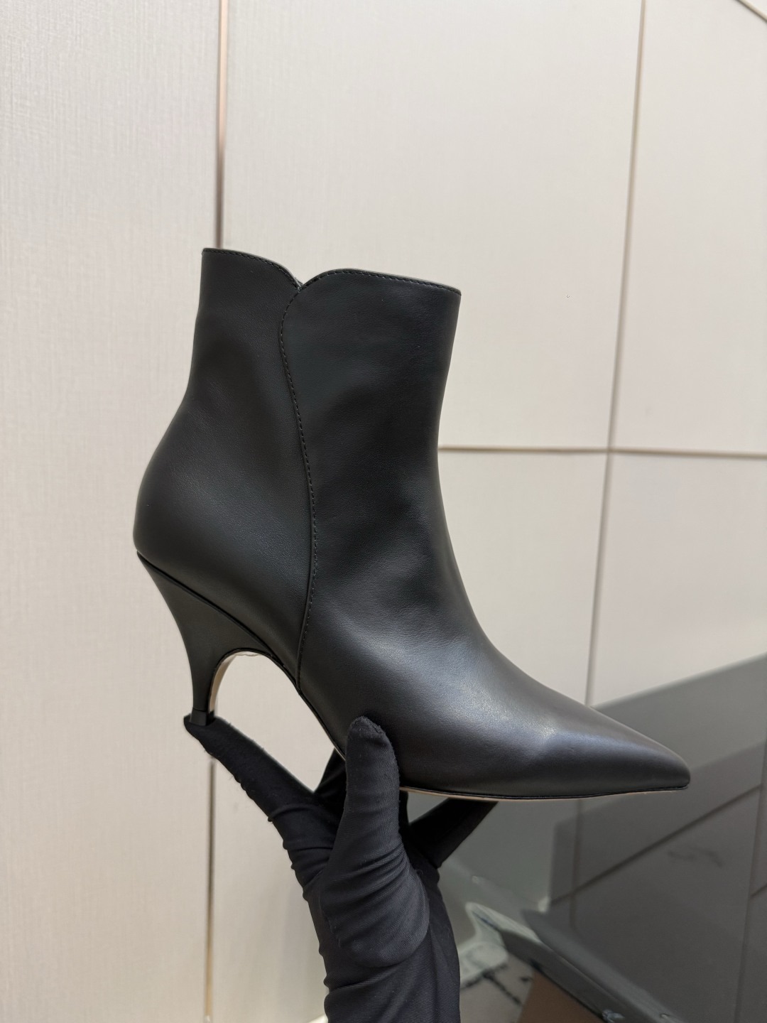 Gianvito Rossi Boots