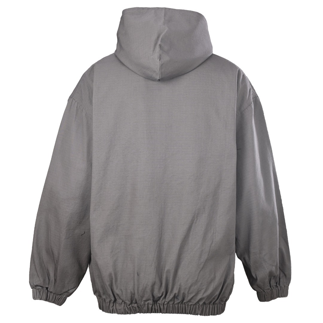 Balenciaga Jacket