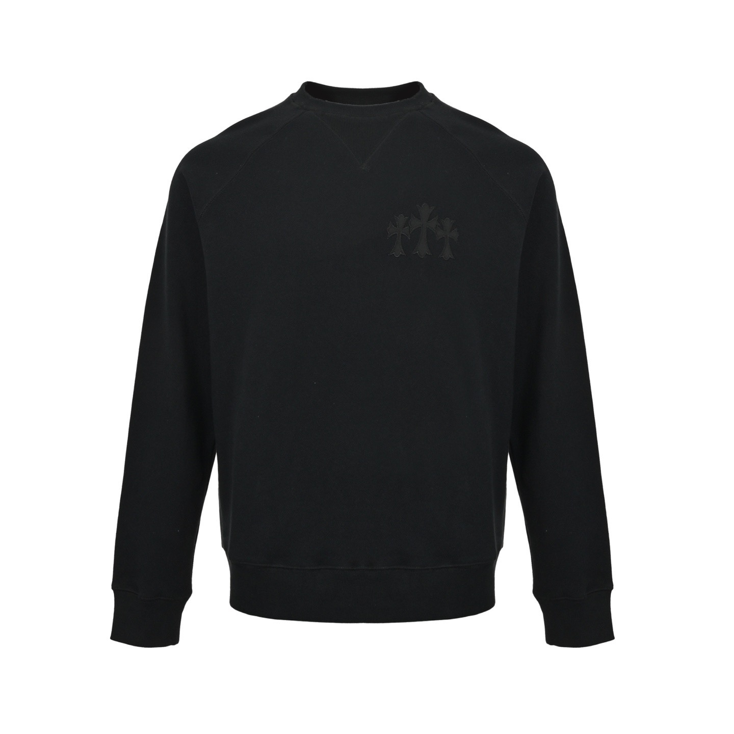 Chrome Hearts Sweatshirt