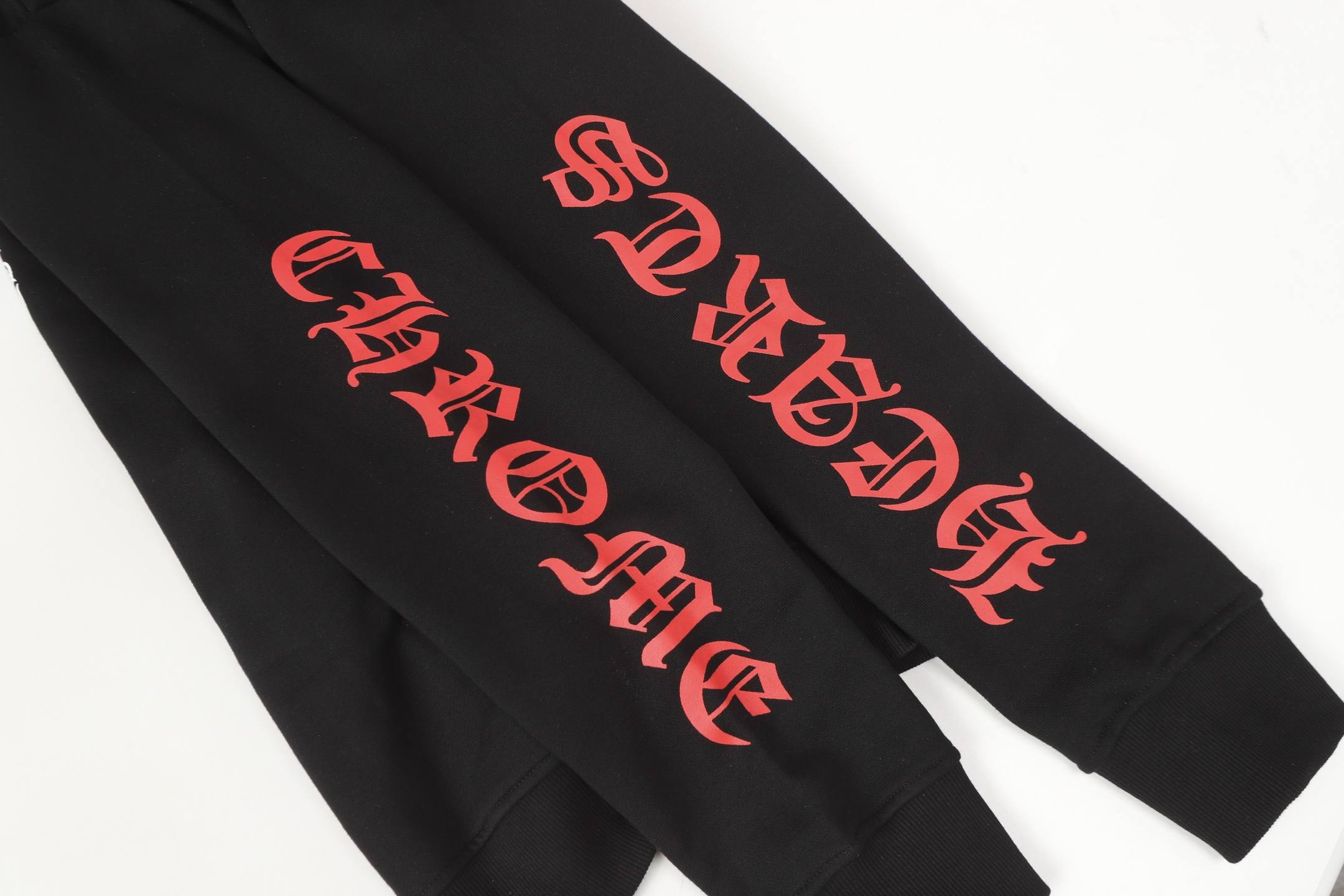 Chrome Hearts Cardigan