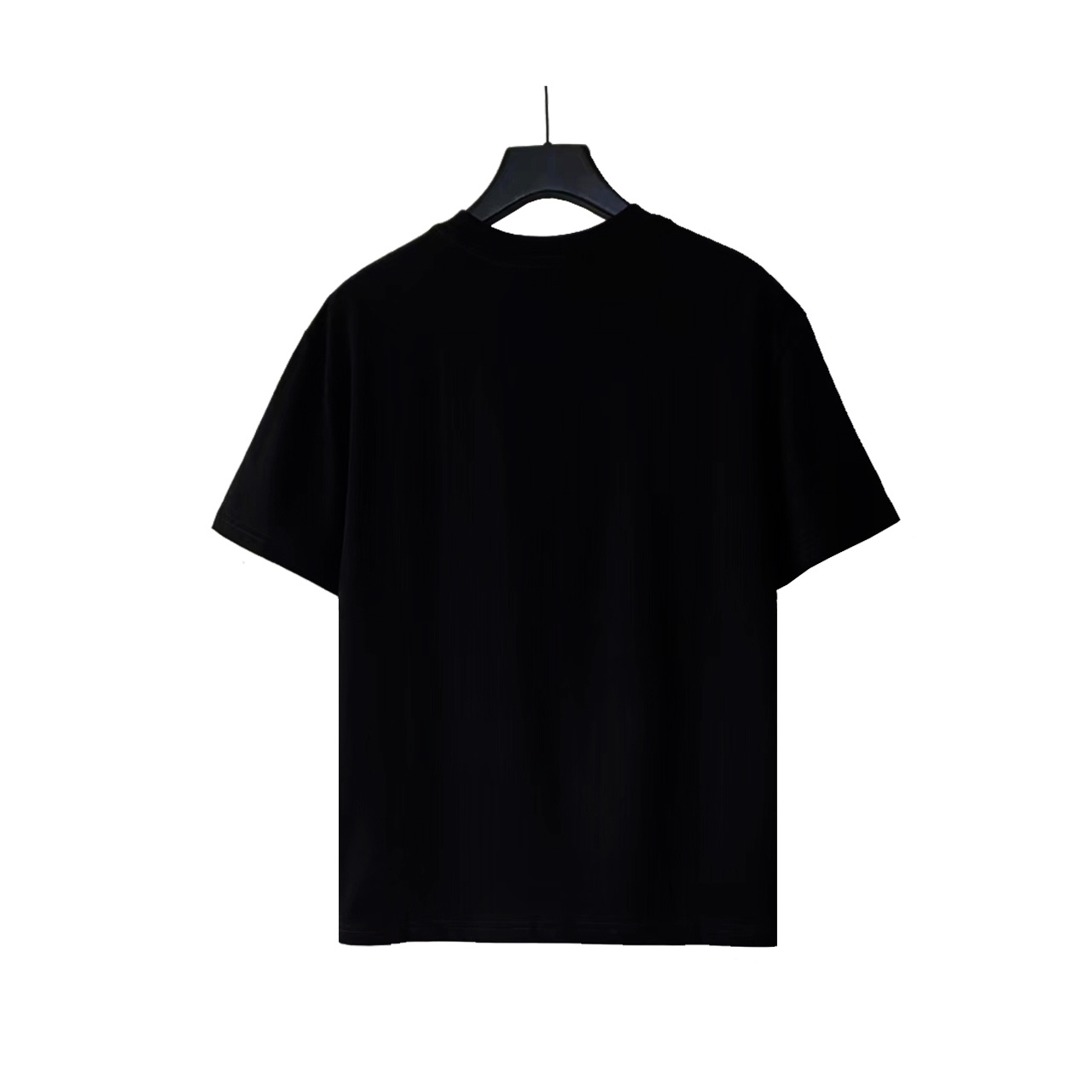 Dior T-Shirt