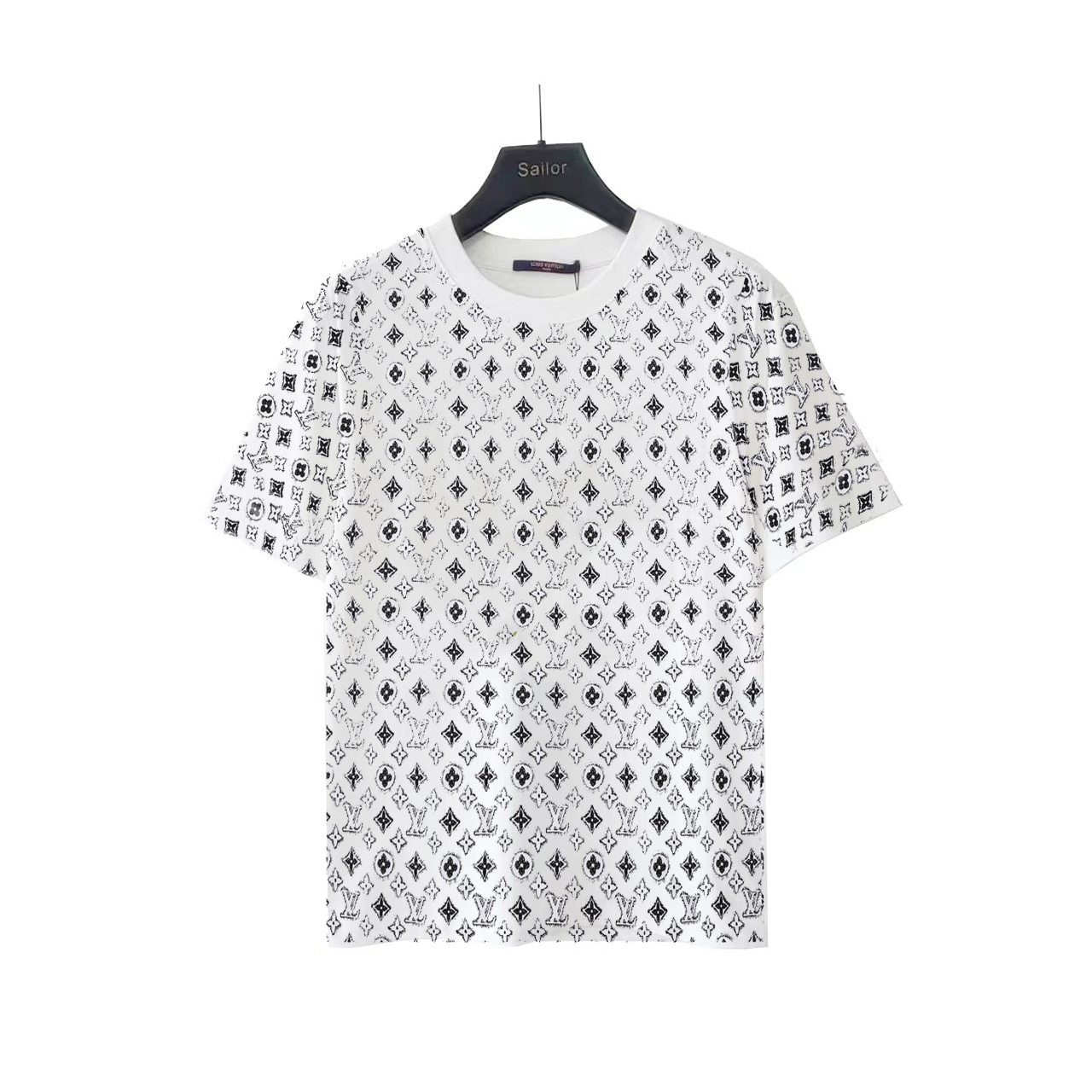 Louis Vuitton T-Shirt