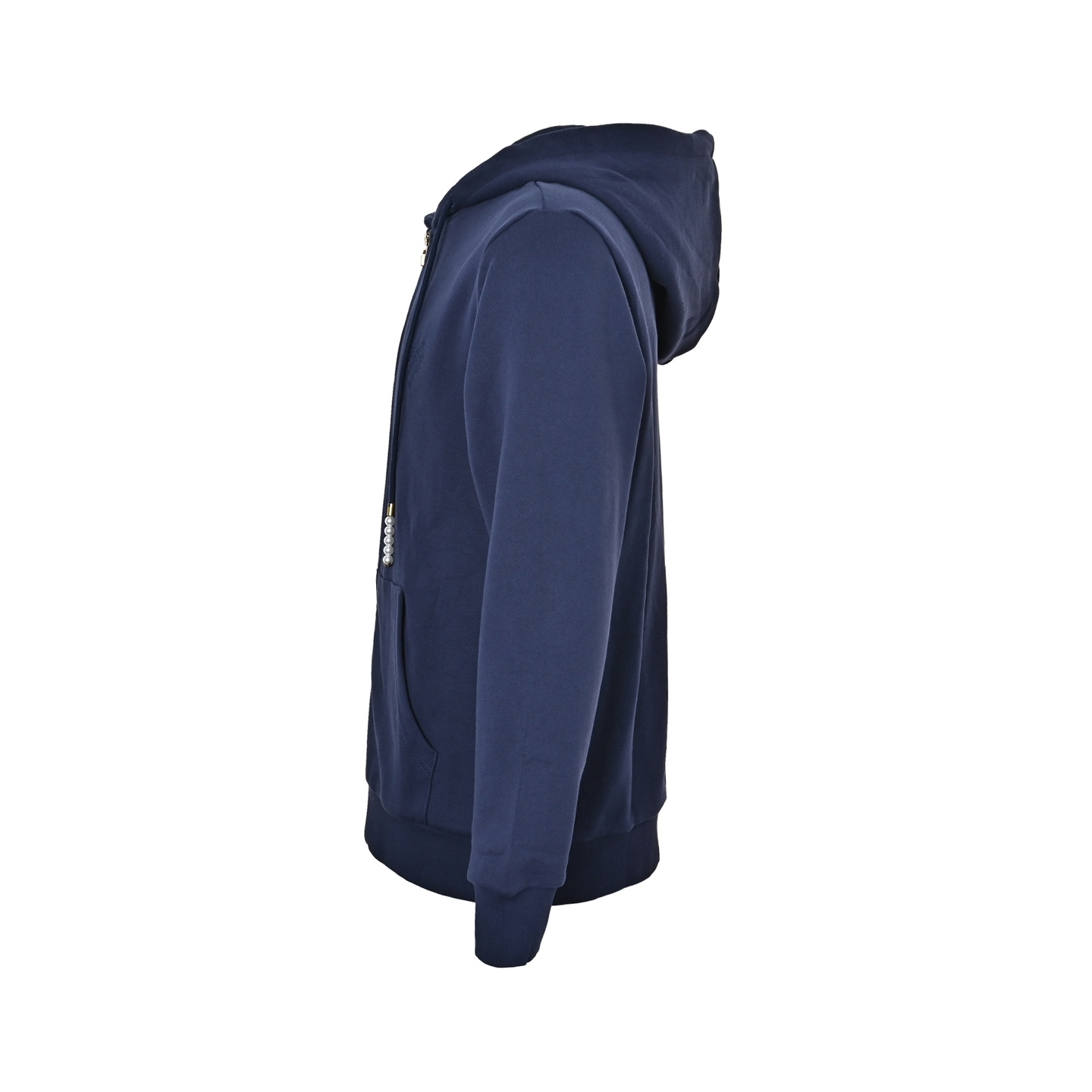 Louis Vuitton Jacket