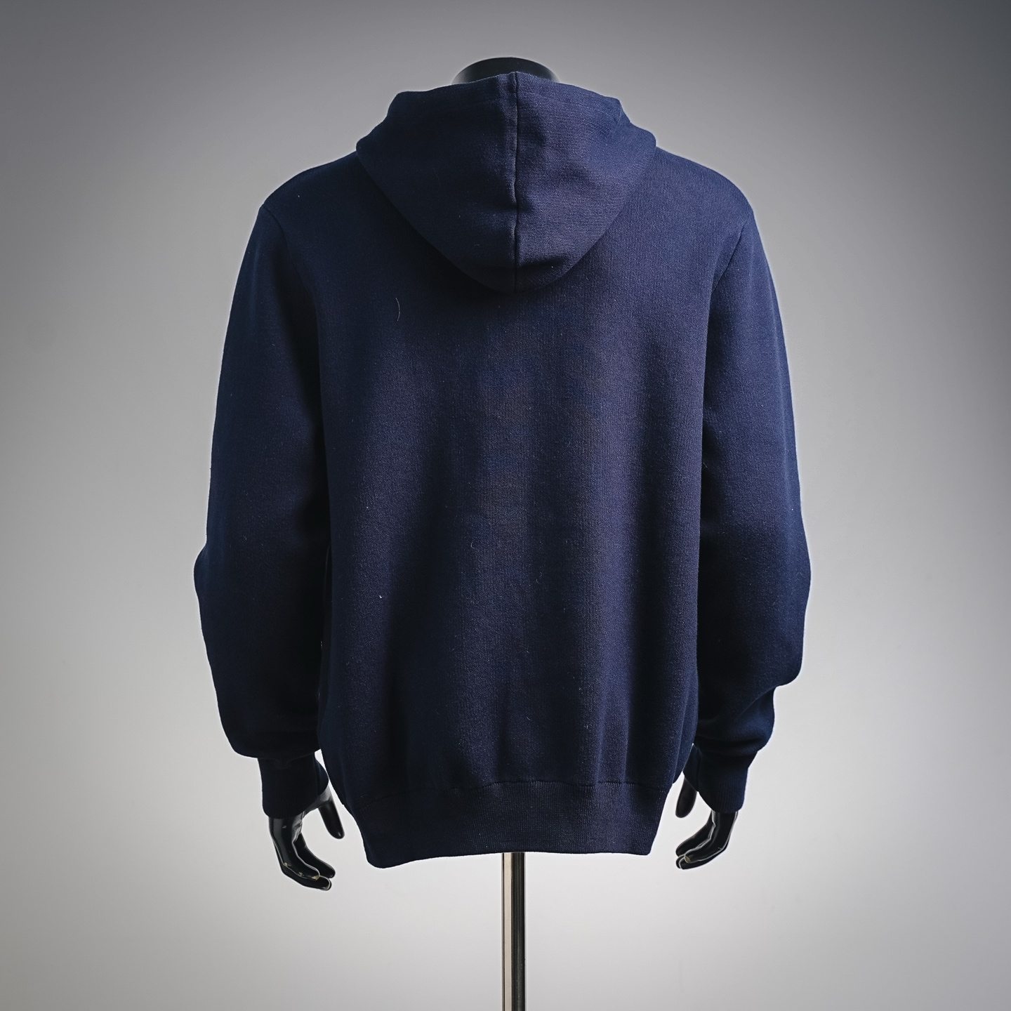 Louis Vuitton Knitwear