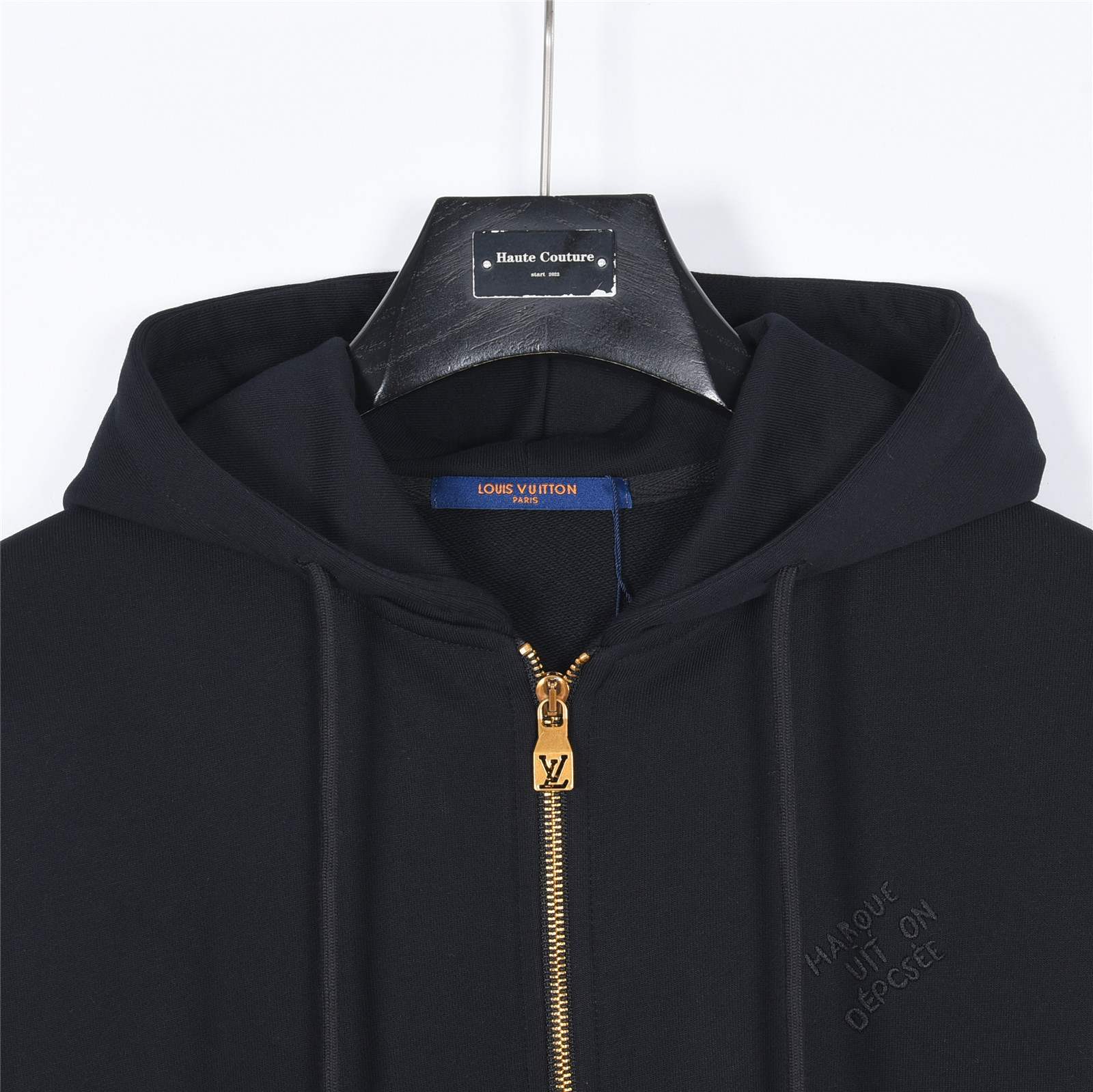Louis Vuitton Jacket