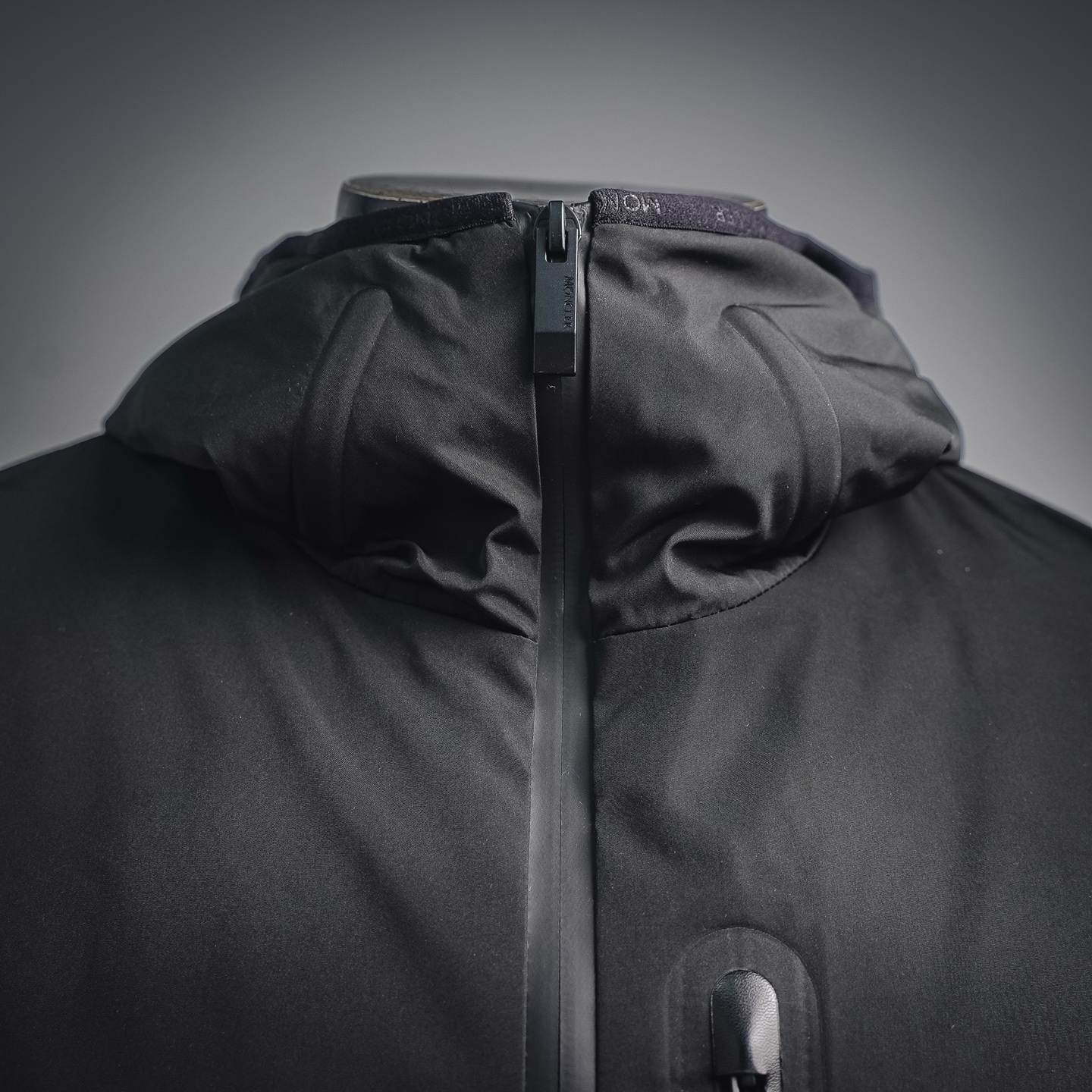 Moncler Jacket