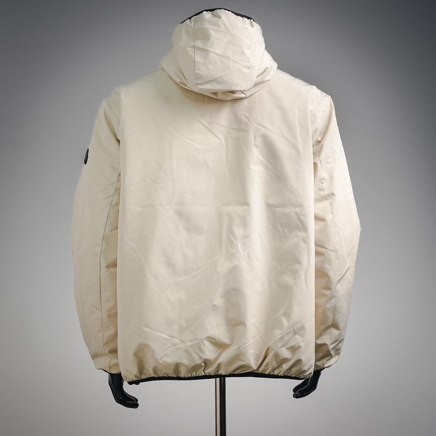 Moncler Jacket