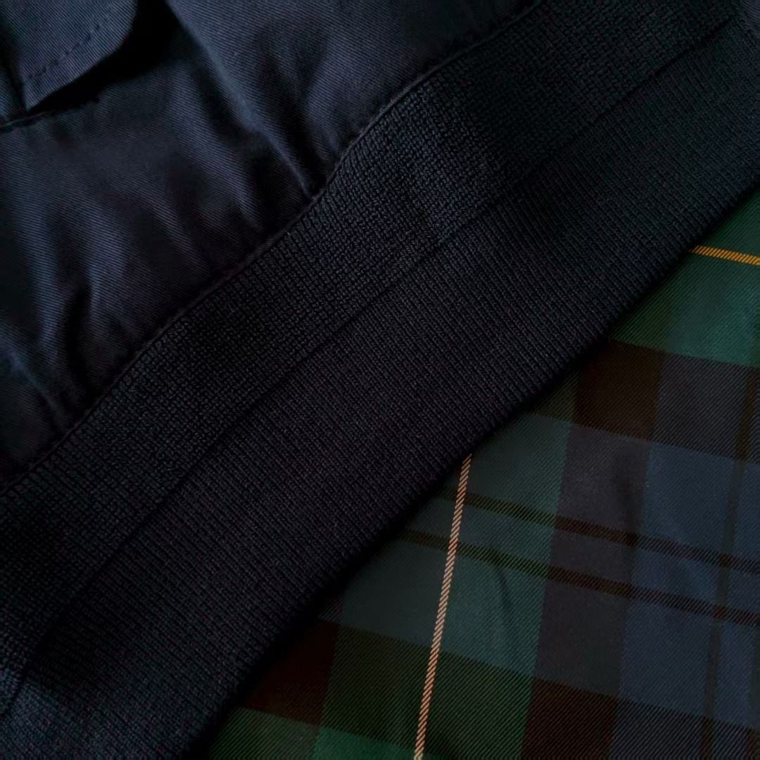 Ralph Lauren Jacket