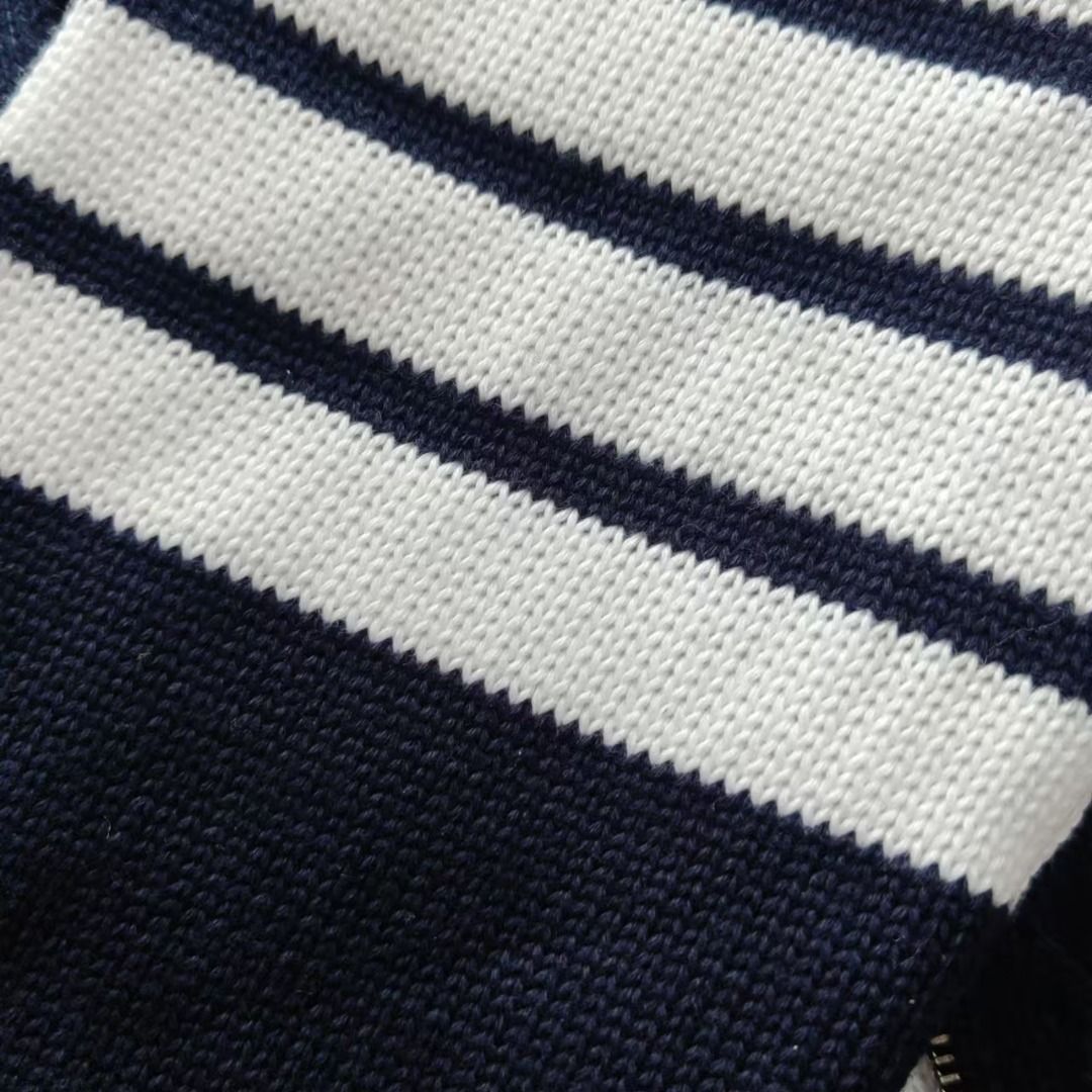 Thom Browne Knitwear