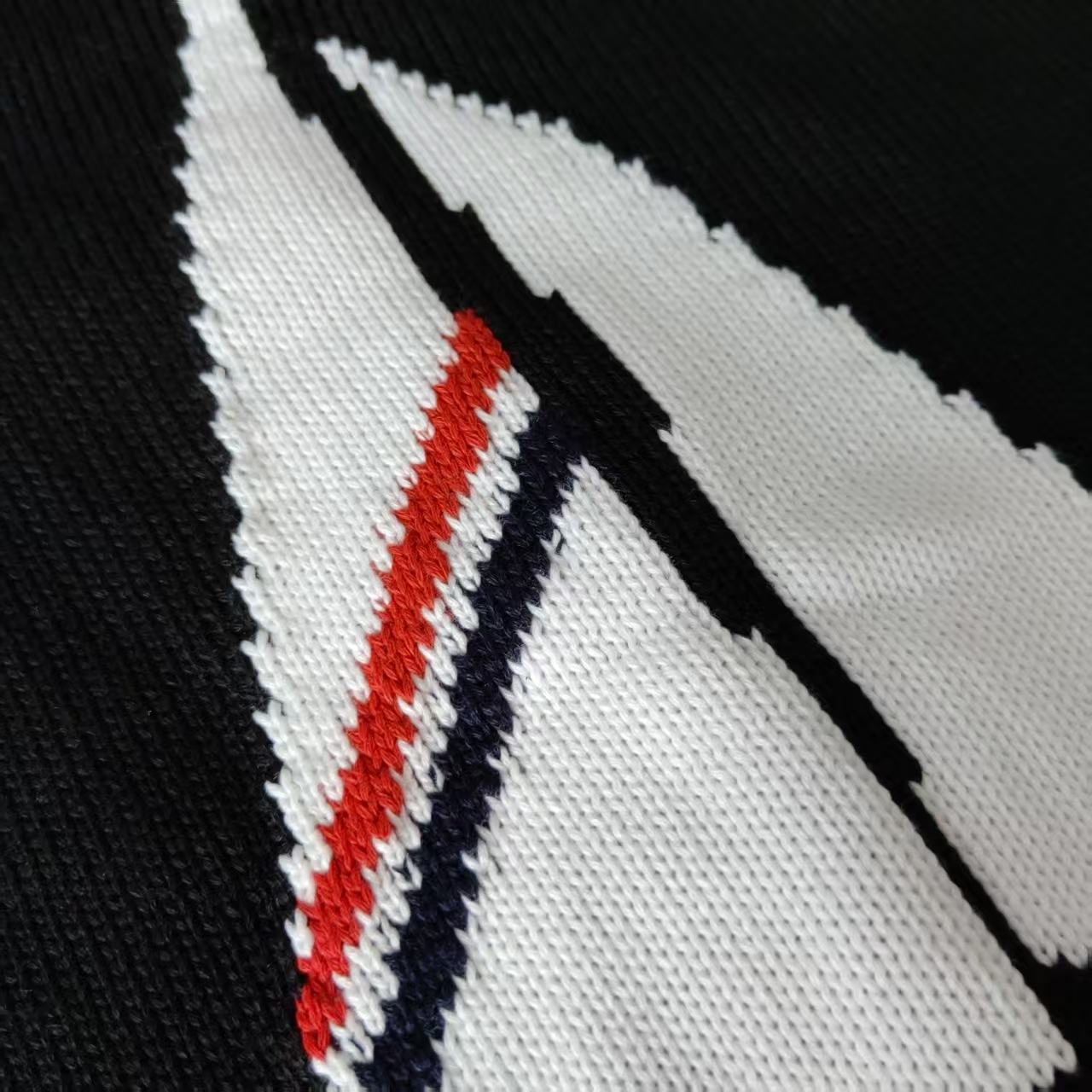 Thom Browne Knitwear