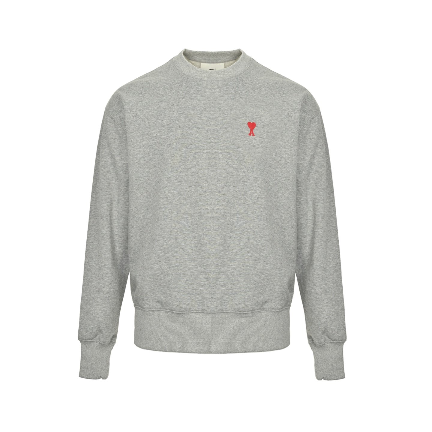 AMI Paris Sweatshirt