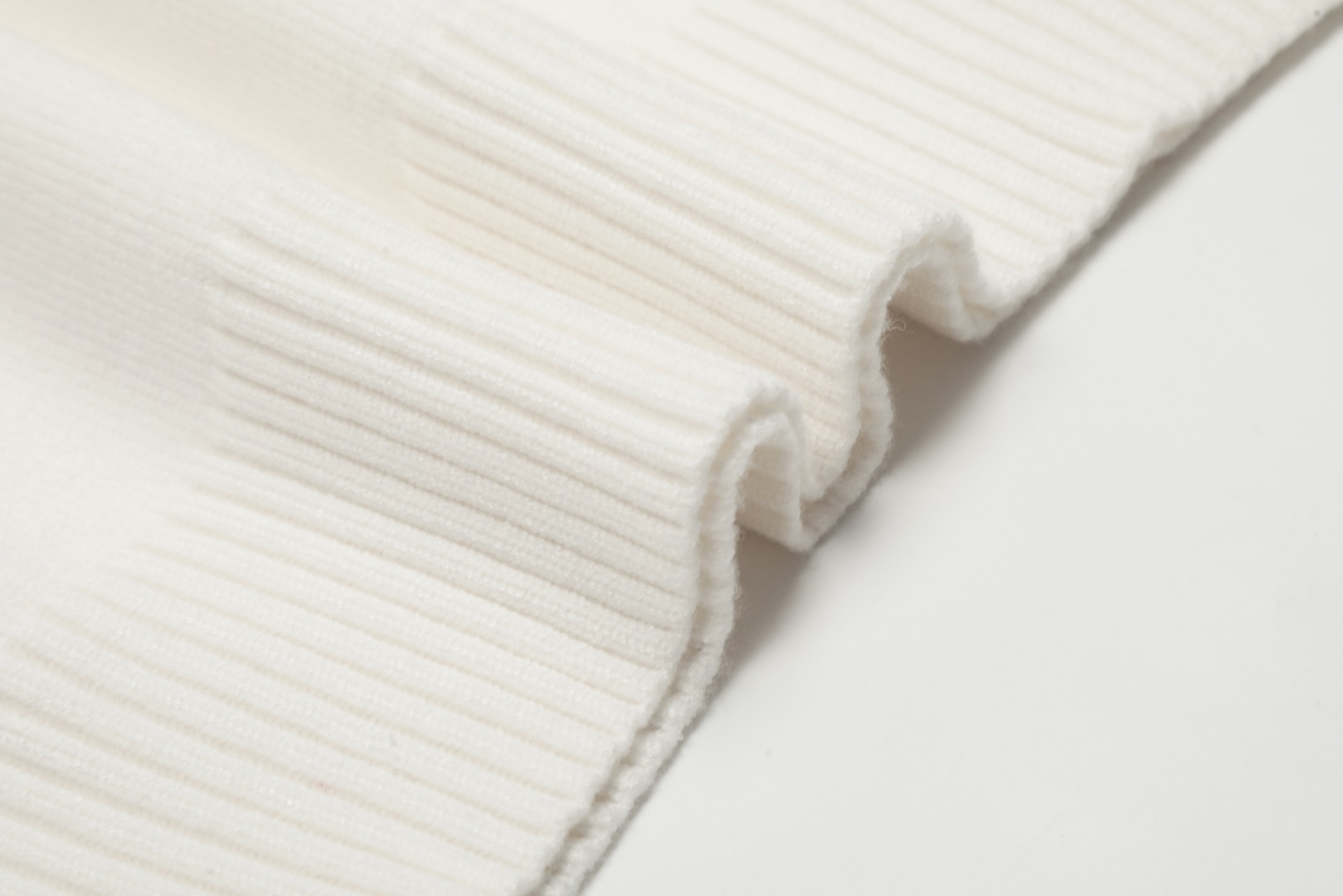 AMI Paris Knitwear