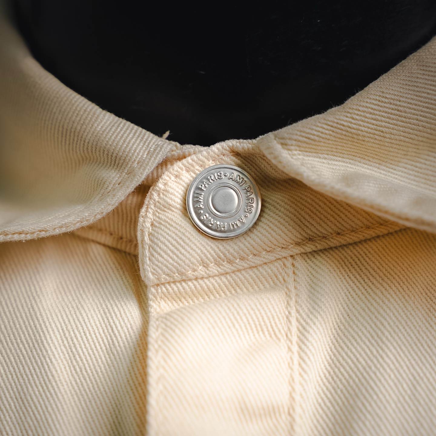 AMI Paris Jacket