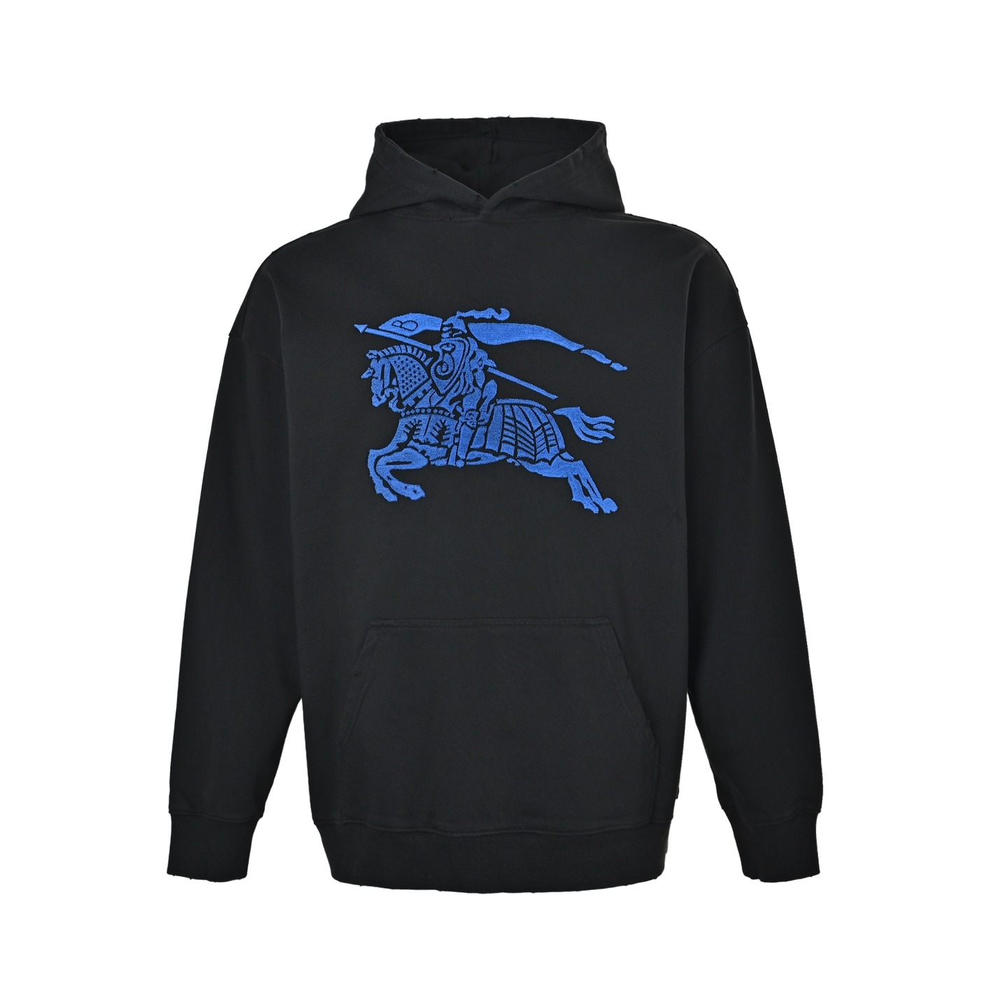 Burberry Hoodie