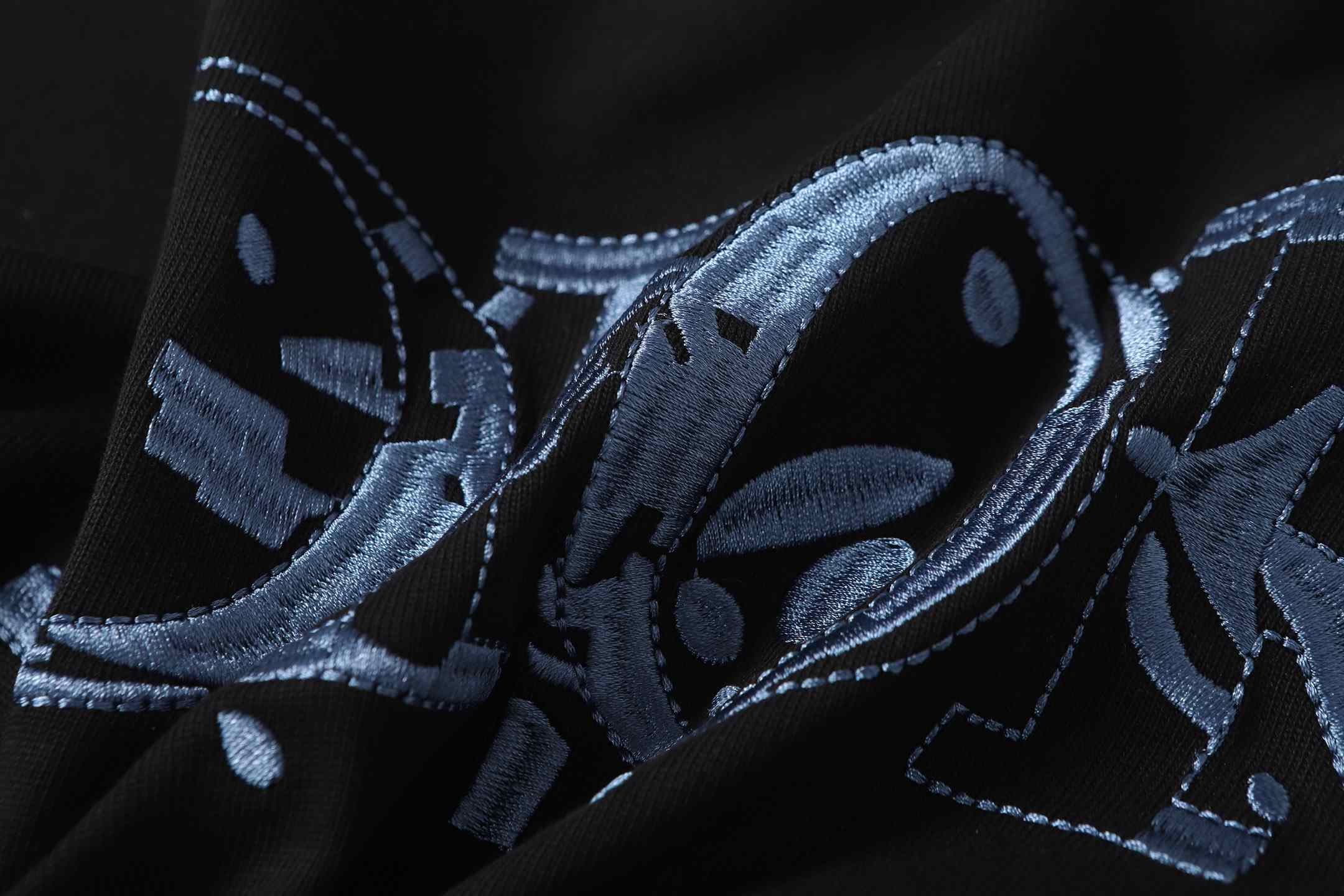 Dior T-Shirt