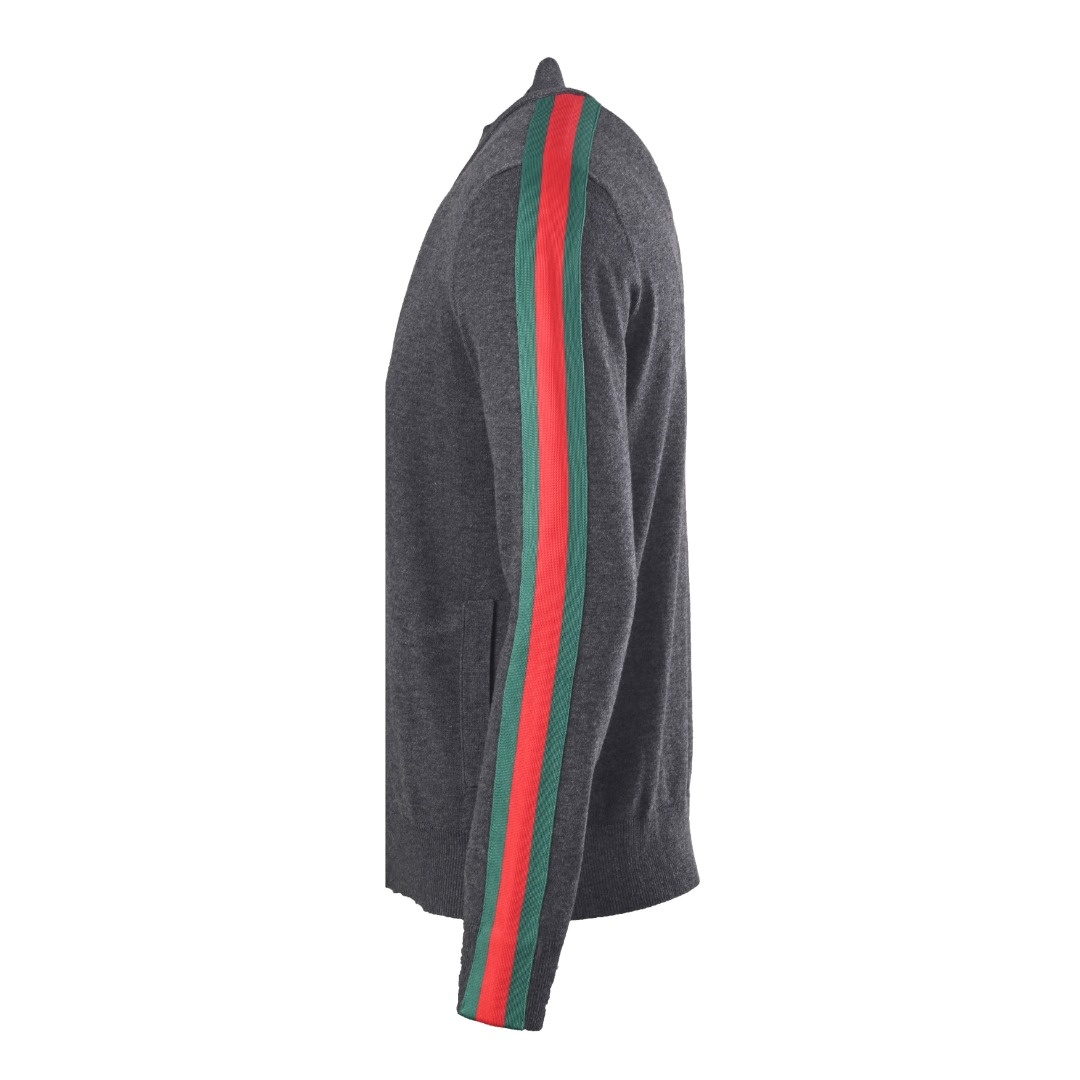 Gucci Matching Set
