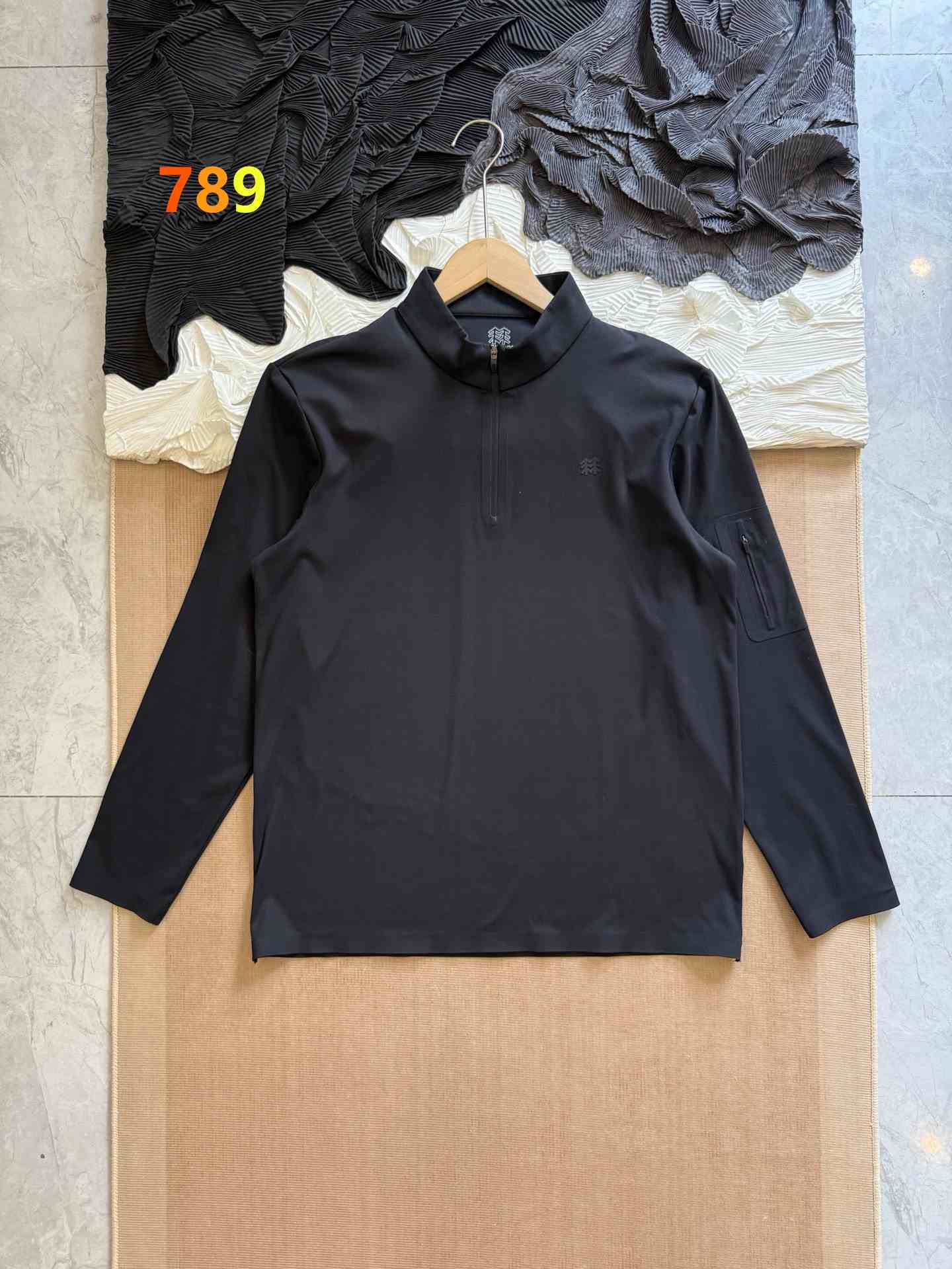 Kolon Sport T-Shirt
