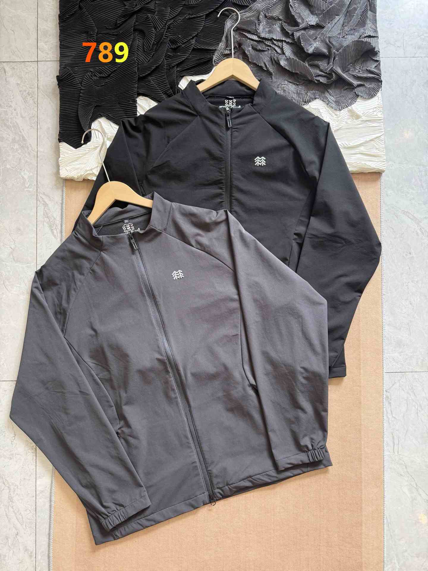 Kolon Sport Jacket, Product 28910