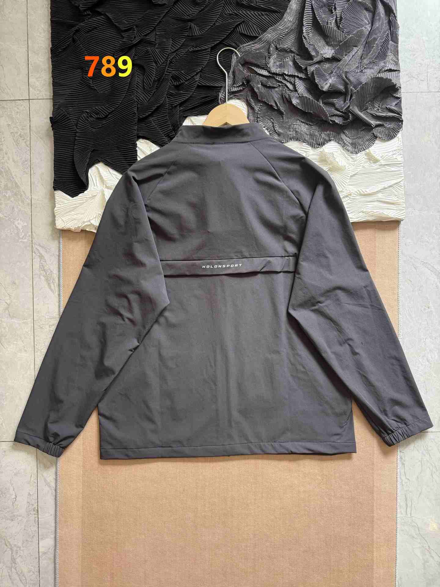Kolon Sport Jacket