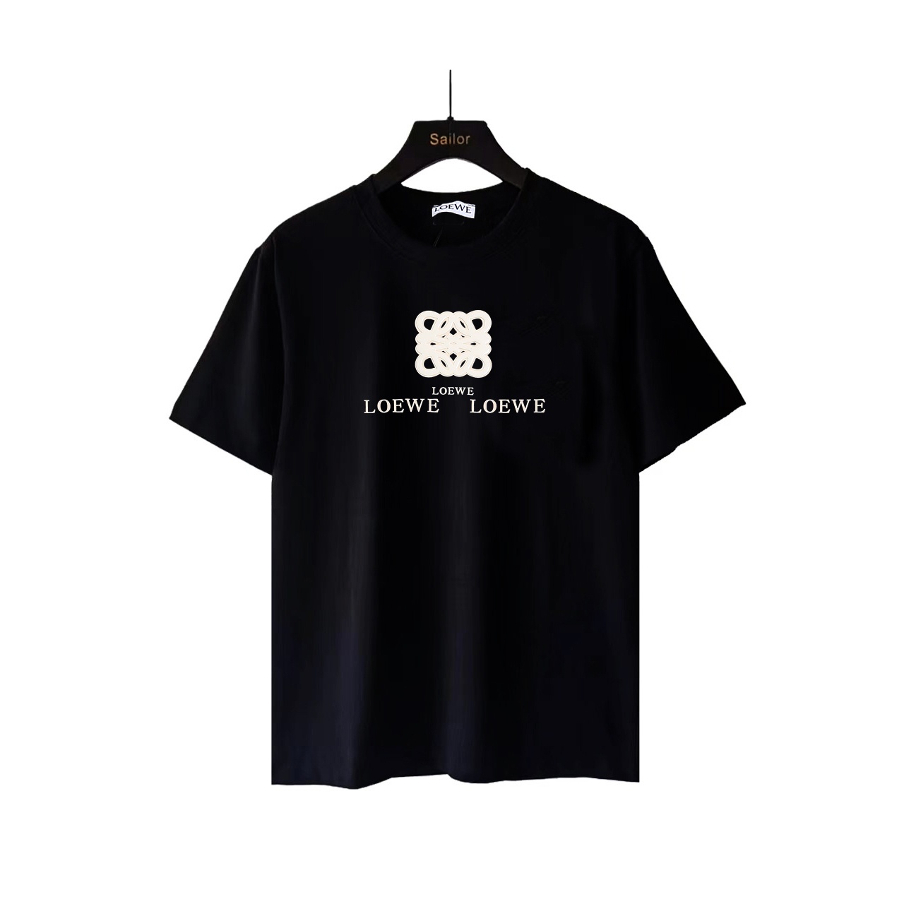 Loewe T-Shirt