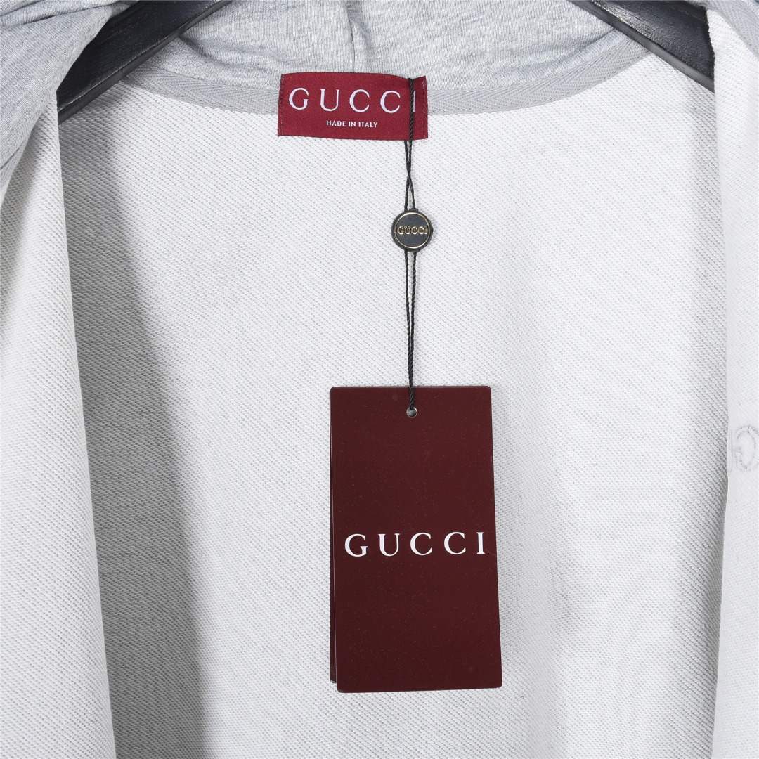 Gucci Jacket