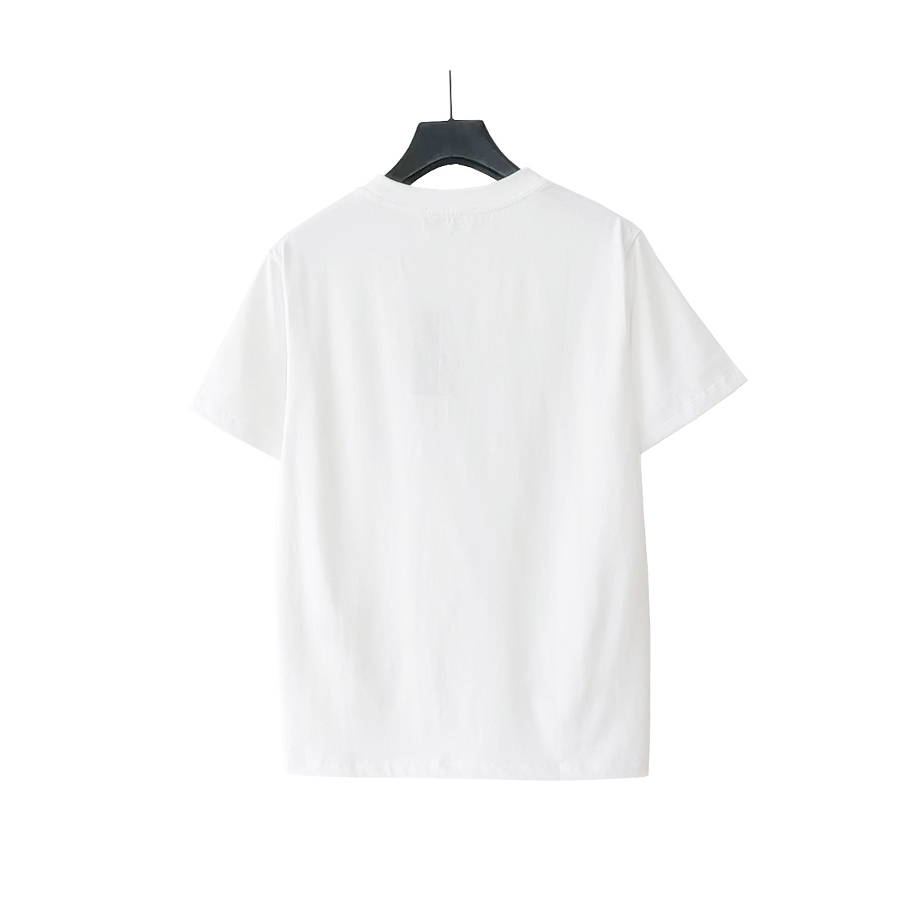 Loewe T-Shirt
