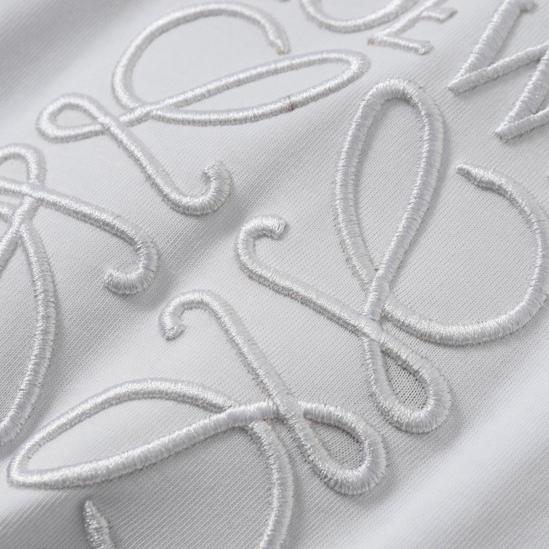 Loewe T-Shirt