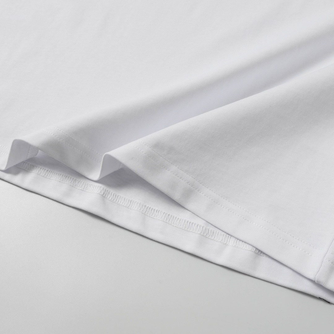 Loewe T-Shirt